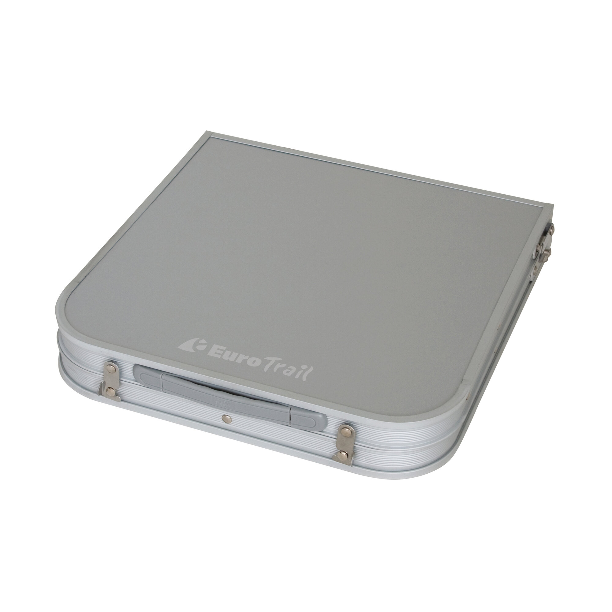 EuroTrail Stół kempingowy St. Remy