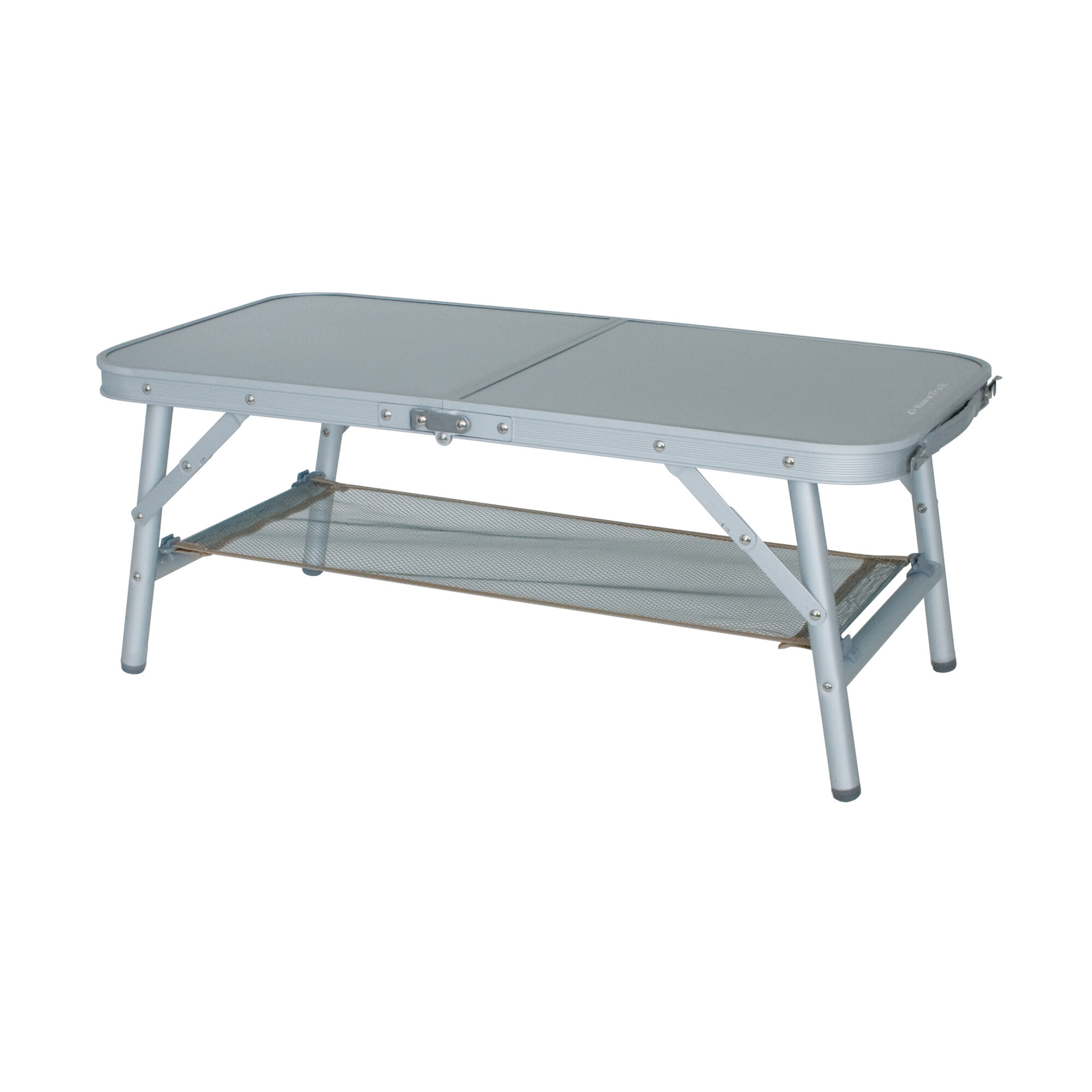 EuroTrail Stół kempingowy St. Remy