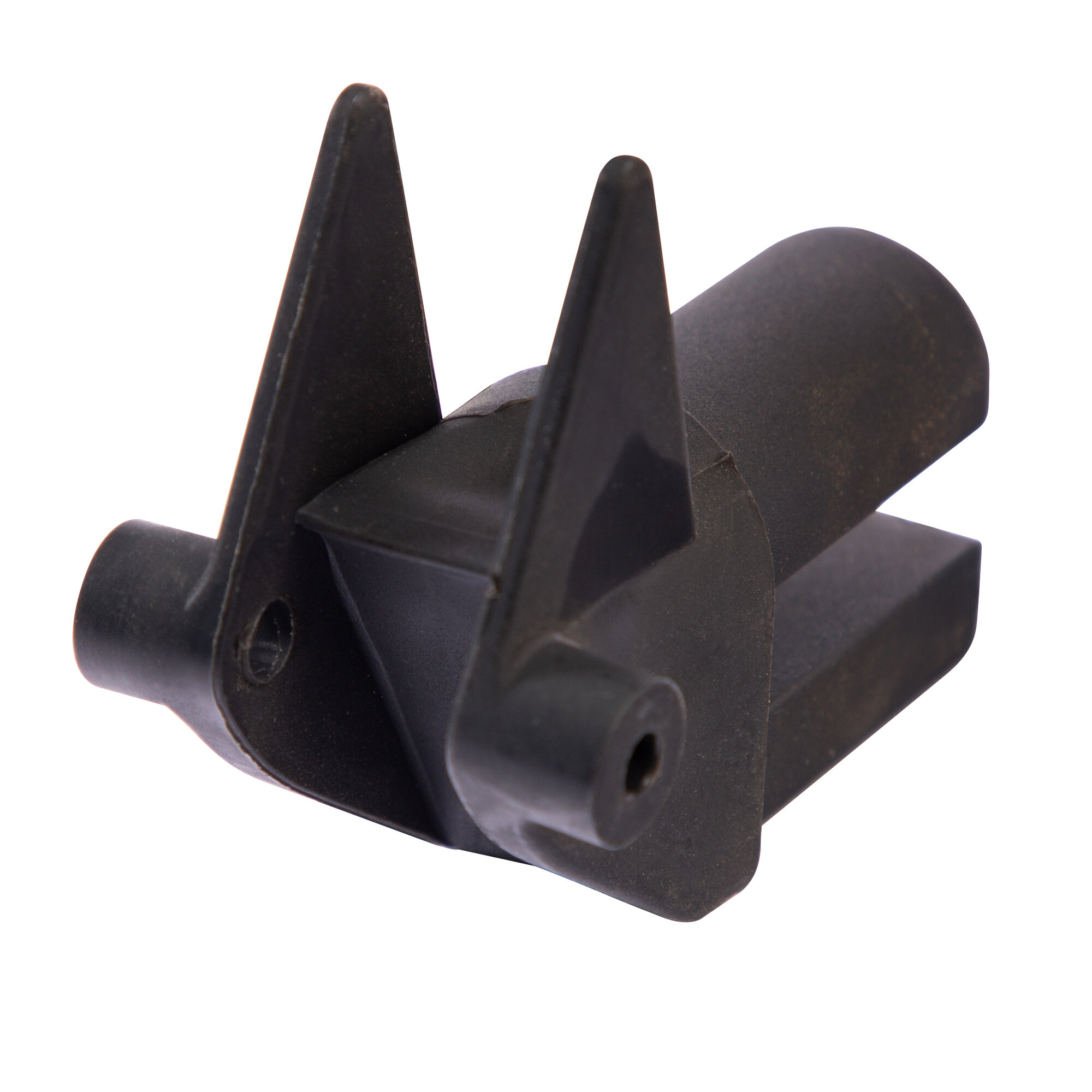 Westfield Zawias podłokietnika, antracyt