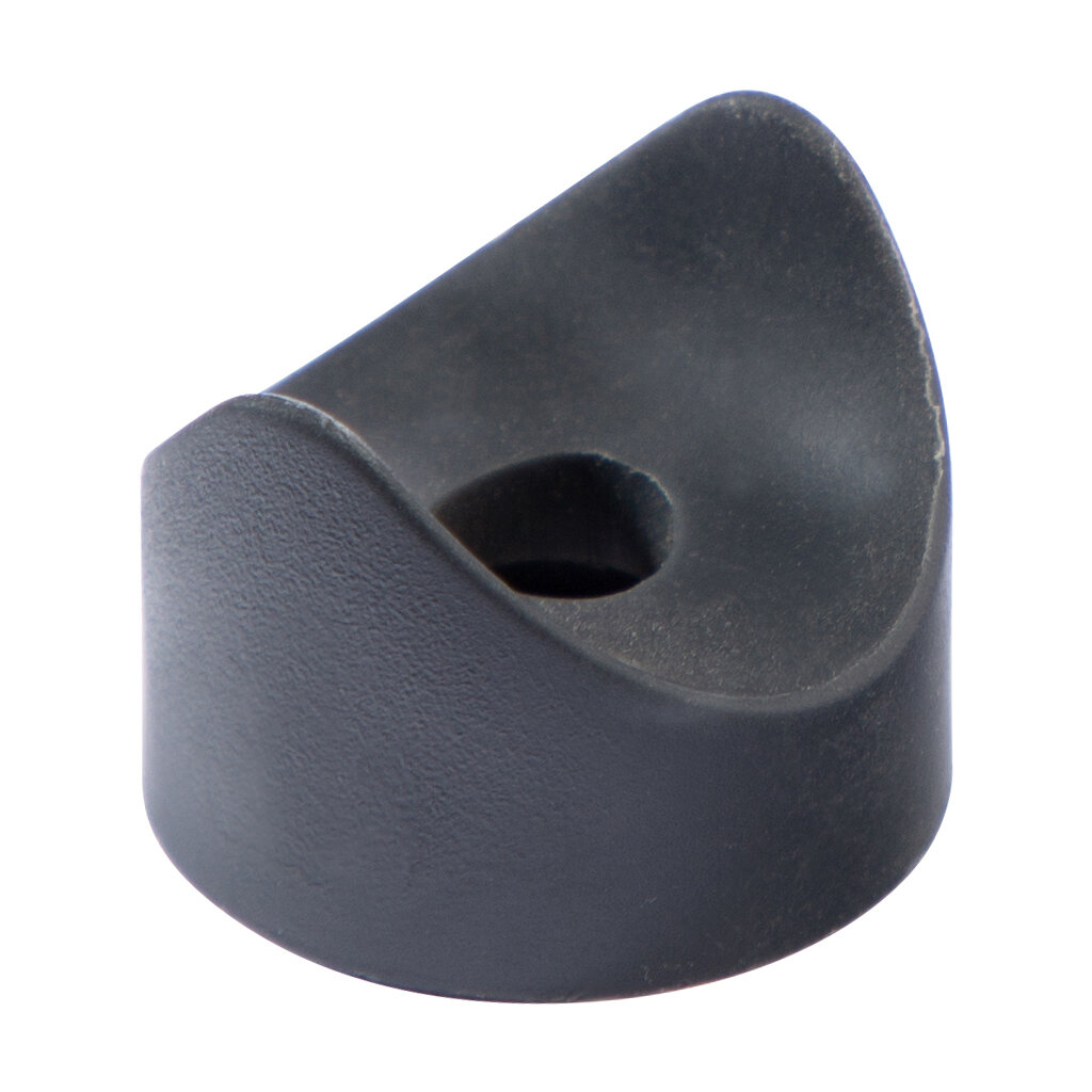 Westfield Zestaw przyłączeniowy Rama siedziska, antracyt