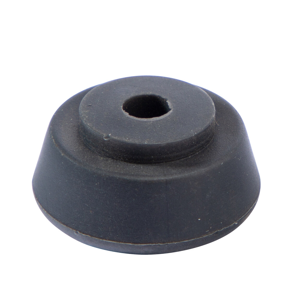 Westfield Zestaw przyłączeniowy Rama siedziska, antracyt