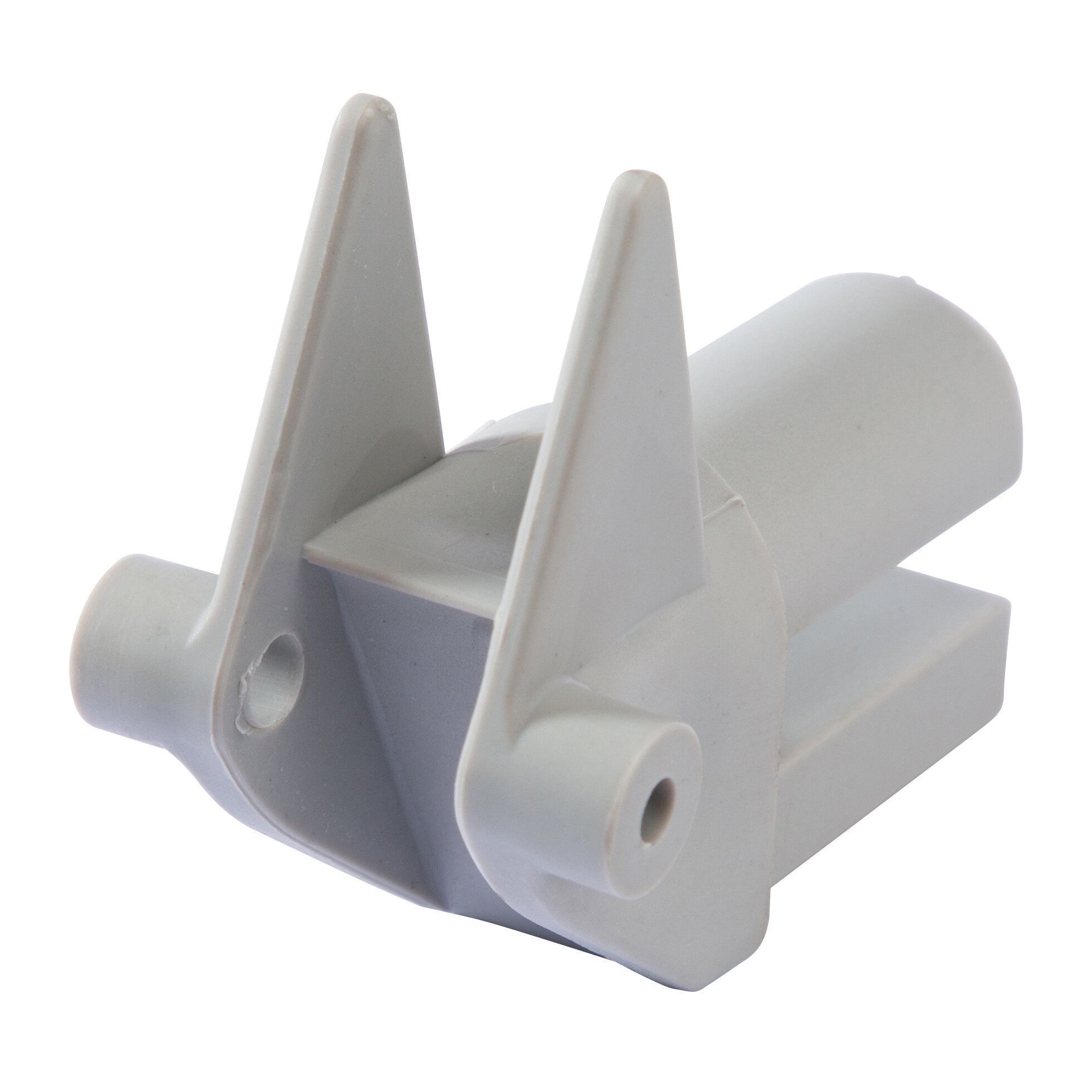 Westfield Zawias podłokietnika, jasnoszary