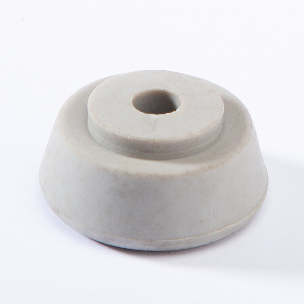 Westfield Zestaw przyłączeniowy Rama siedziska, jasnoszara