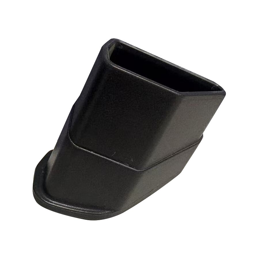 Westfield Osłona podłogi, prawa