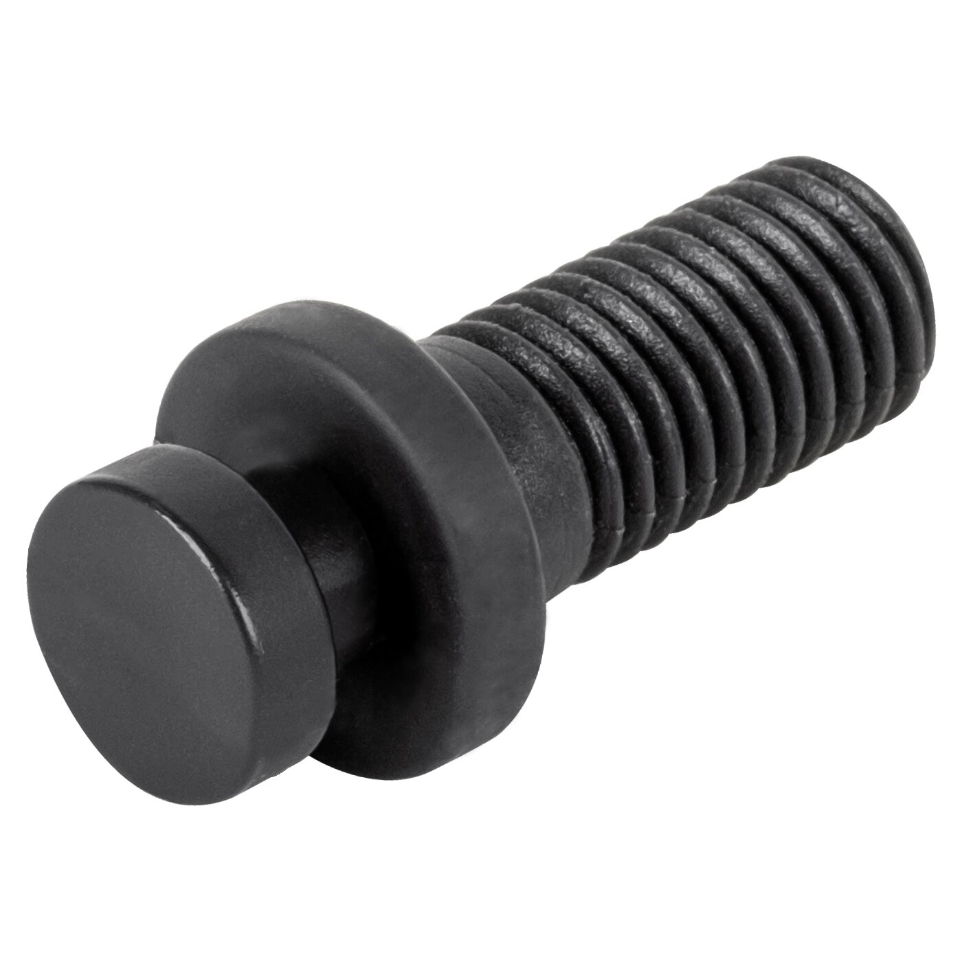 Brunner Złącze, czarne