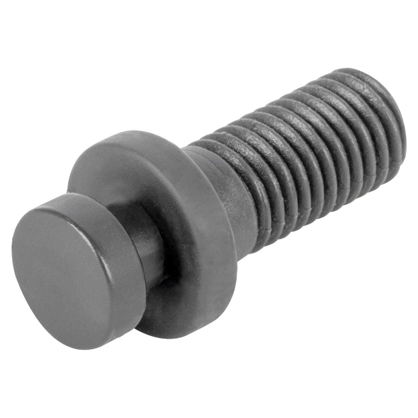 Brunner Złącze, szary