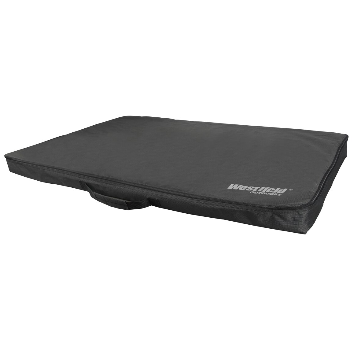 Westfield Torba transportowa Aircolite 100