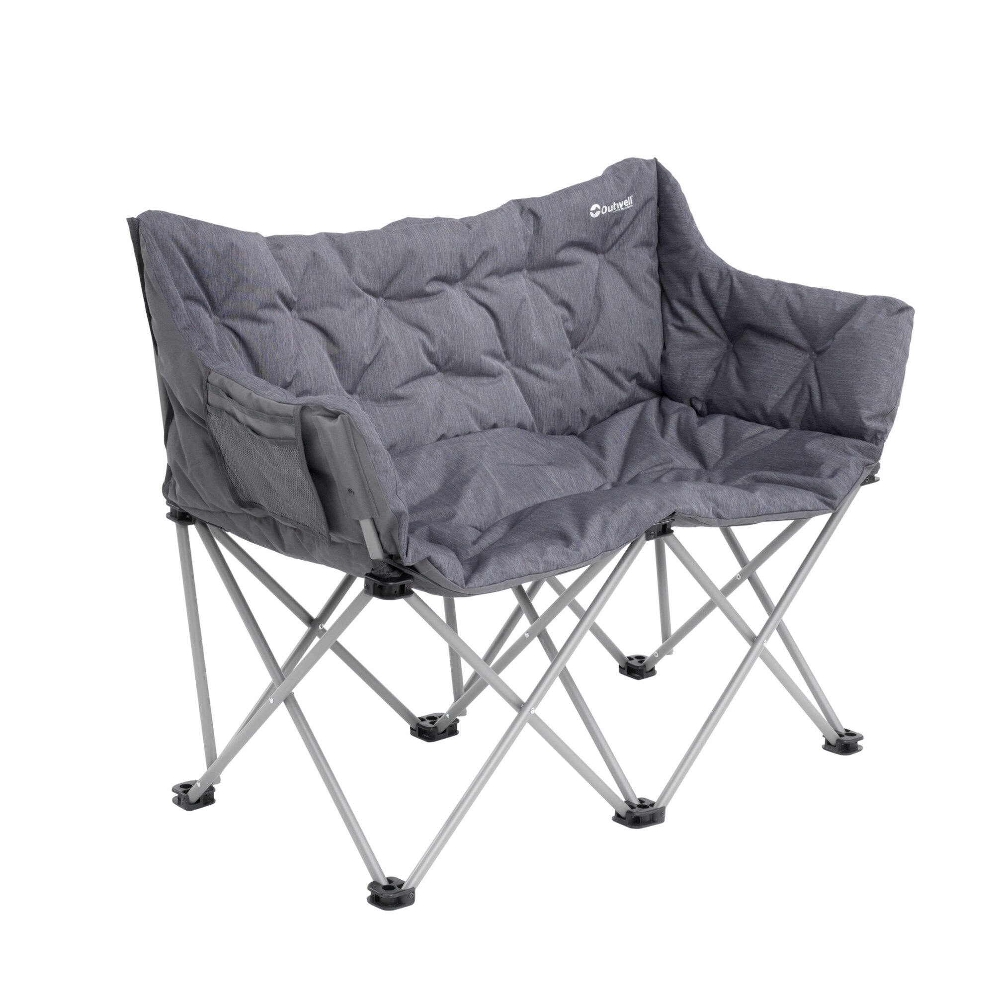 Outwell Seria mebli Lake, Sofa