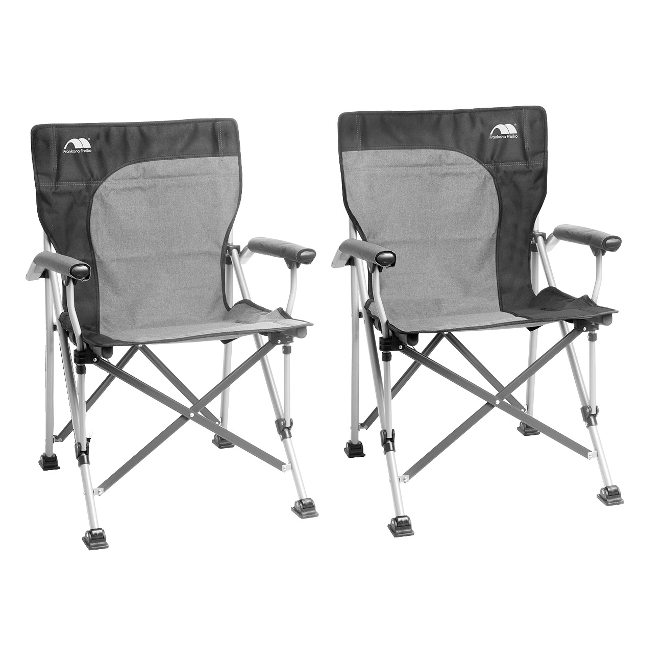 Frankana Freiko 601/264