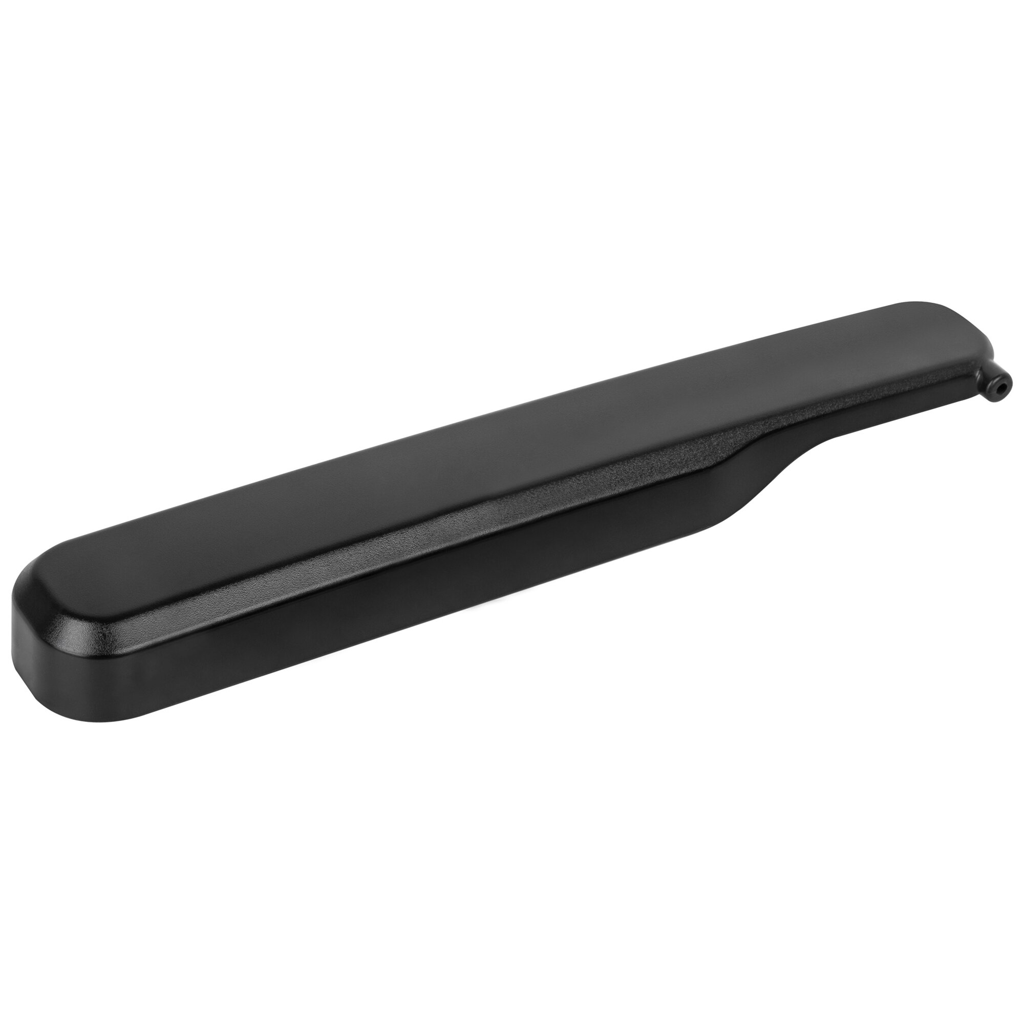 Brunner Podłokietnik prawy do Aravel