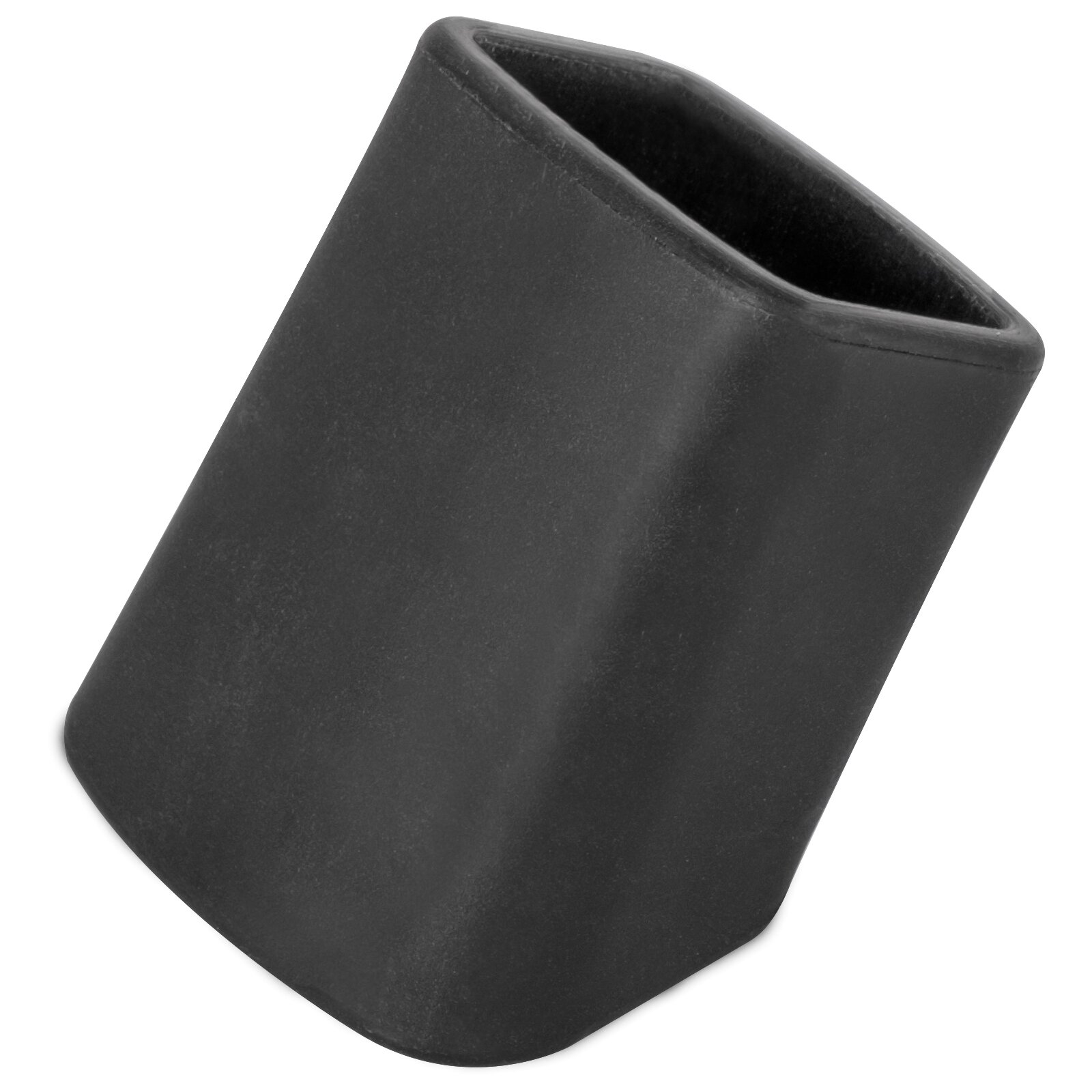 Brunner Osłona podłogi, przednia