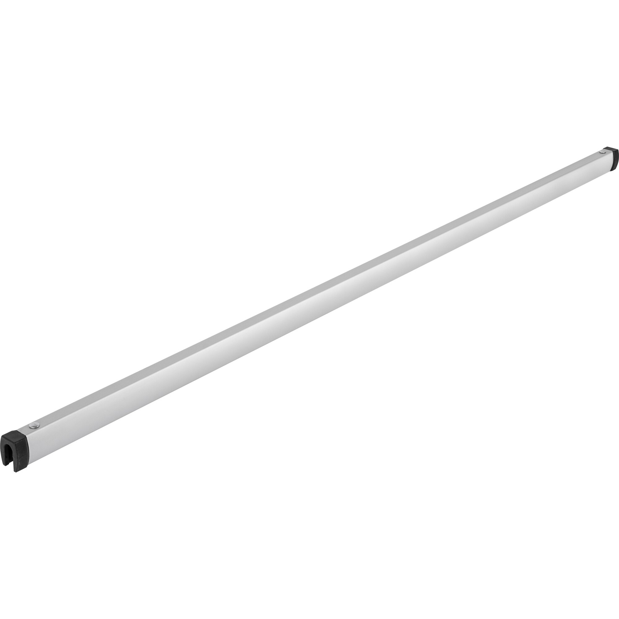 Brunner Pasek stabilizujący
