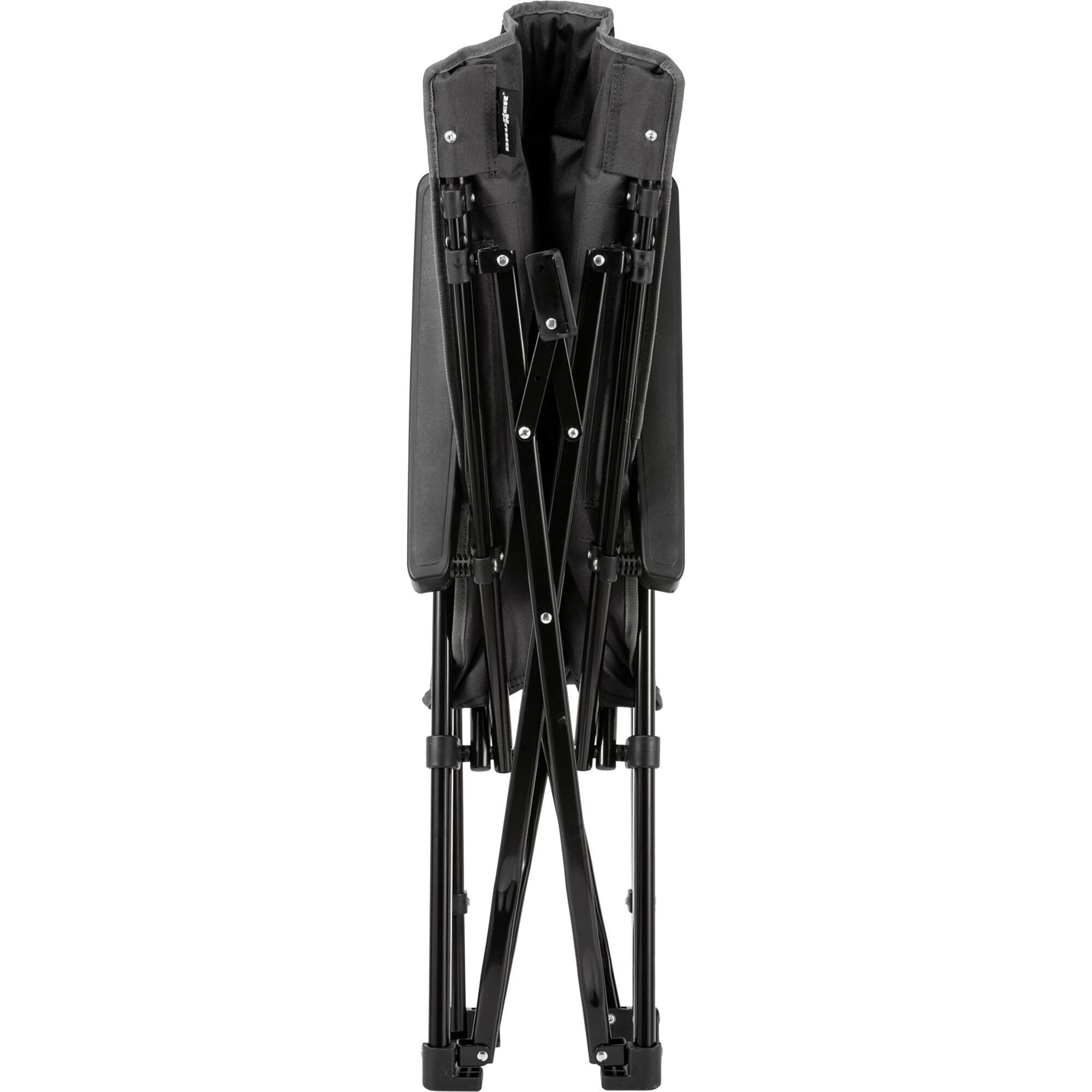 Brunner Składane krzesło Raptor