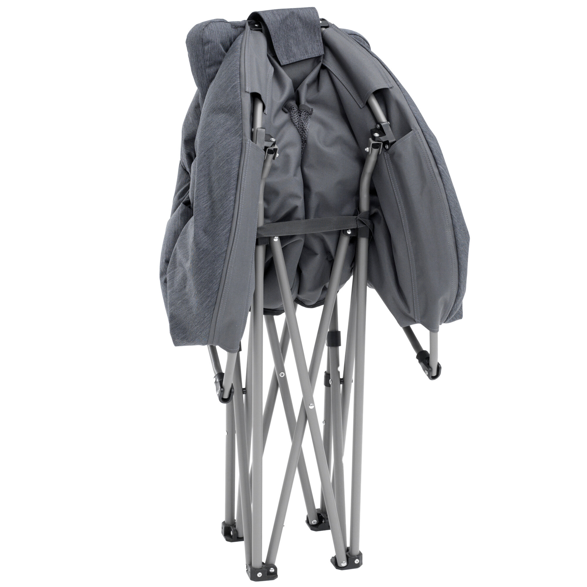 Outwell Seria mebli Lake, Moonchair