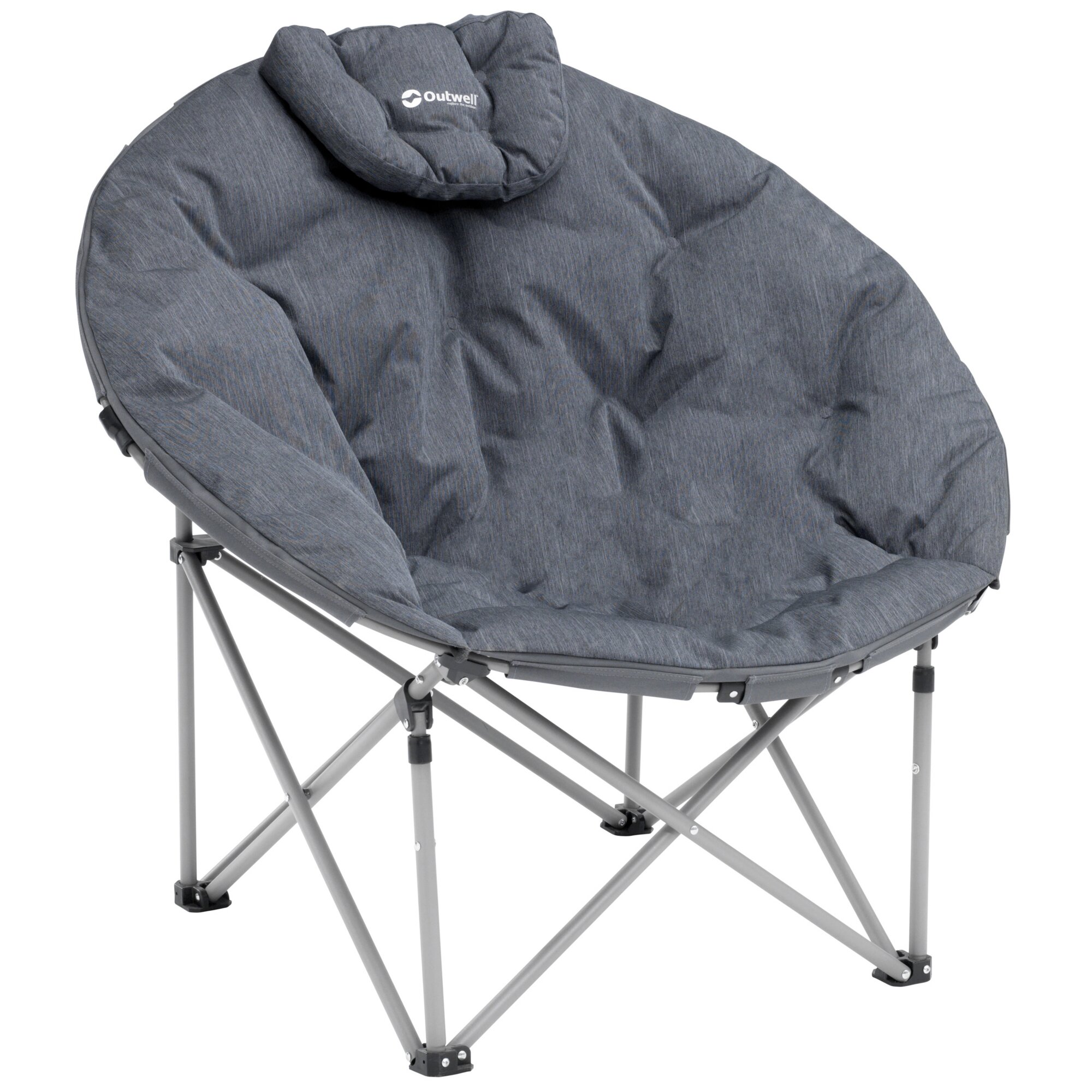 Outwell Seria mebli Lake, Moonchair