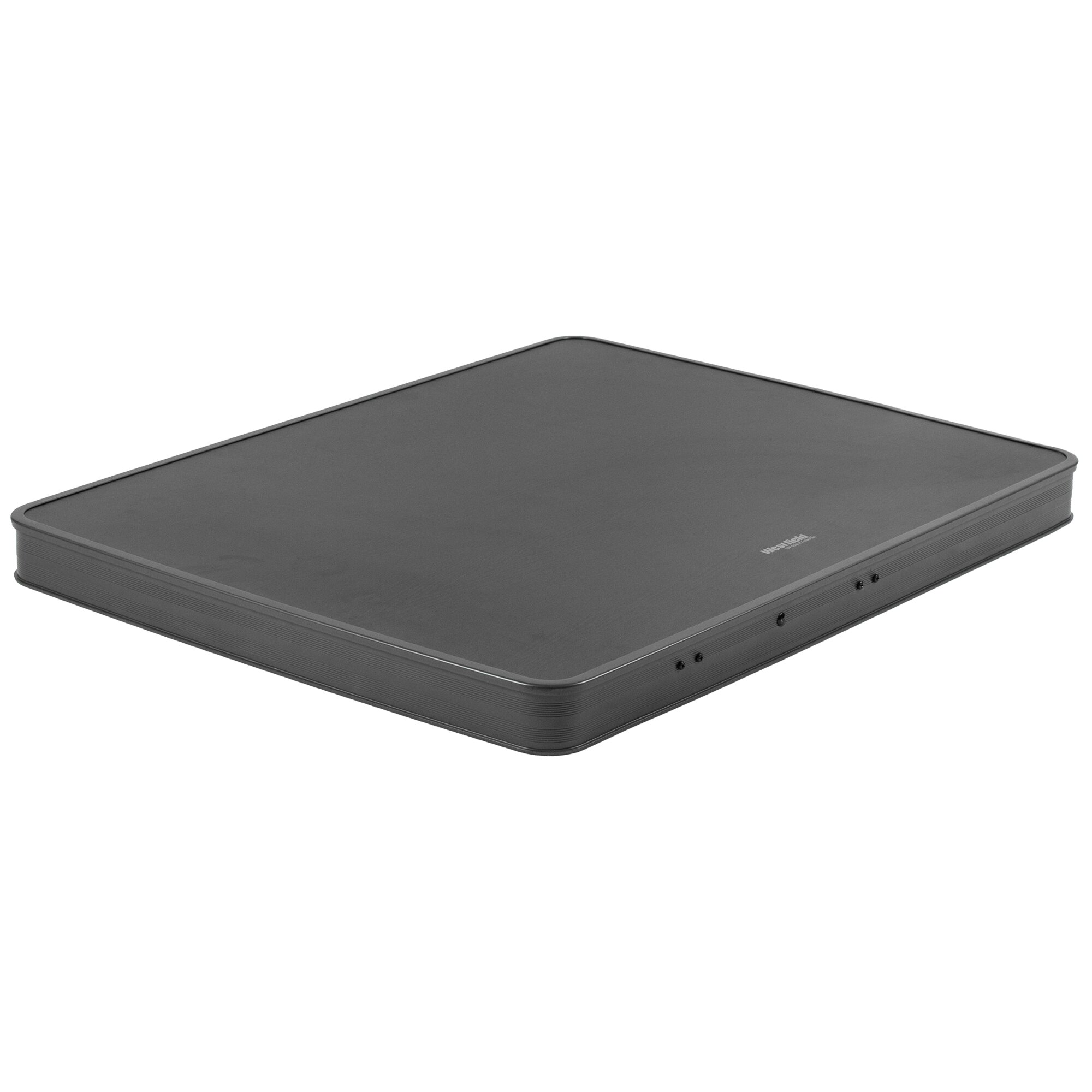 Westfield Stołek Top Oblige