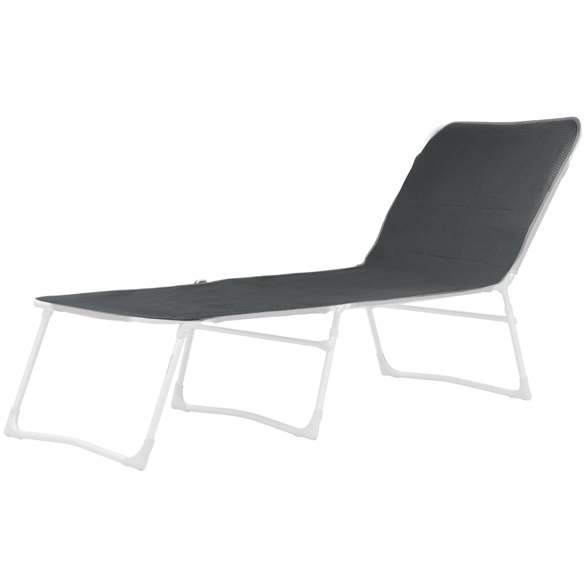 Westfield Pokrowiec na leżak High Streak