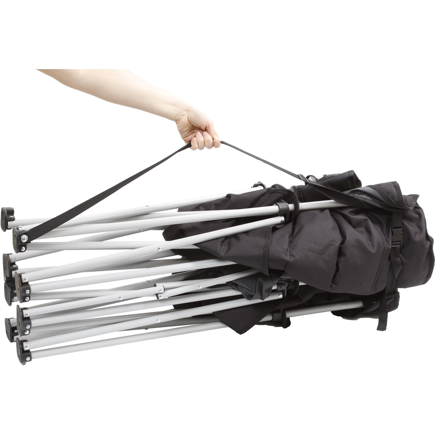 Brunner Składana sofa Rendez-Vous