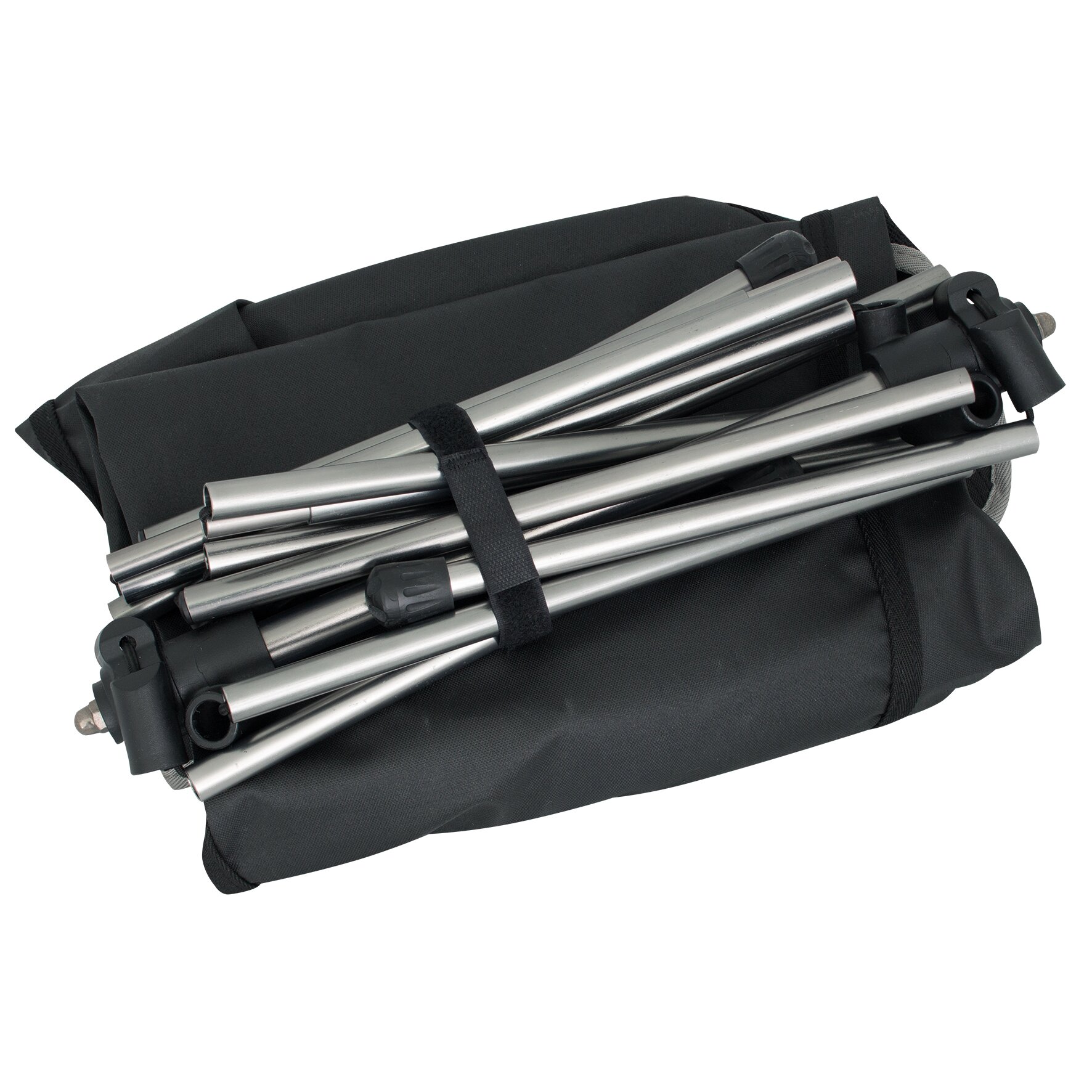 TravelSafe Składane krzesło York