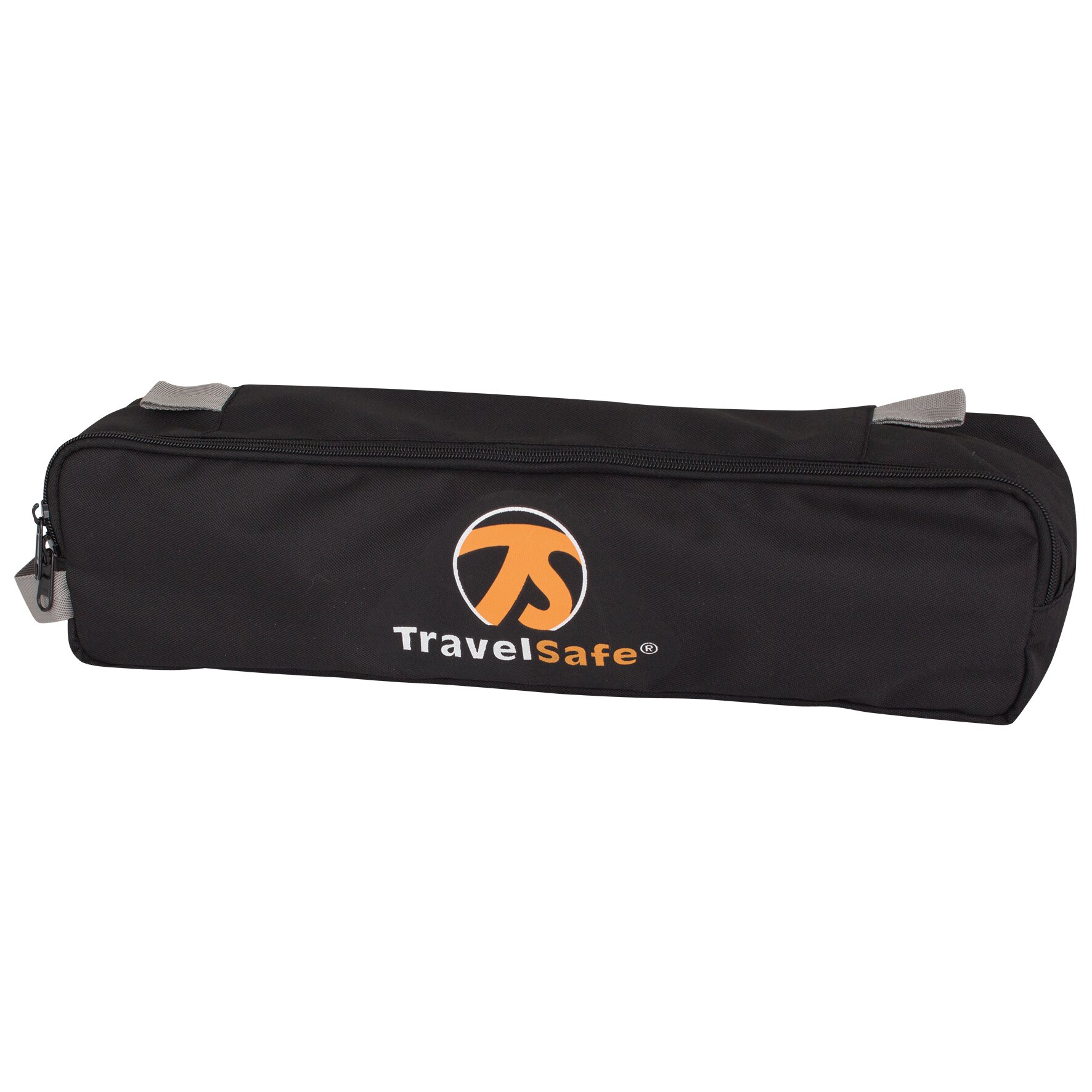 TravelSafe Składane krzesło York