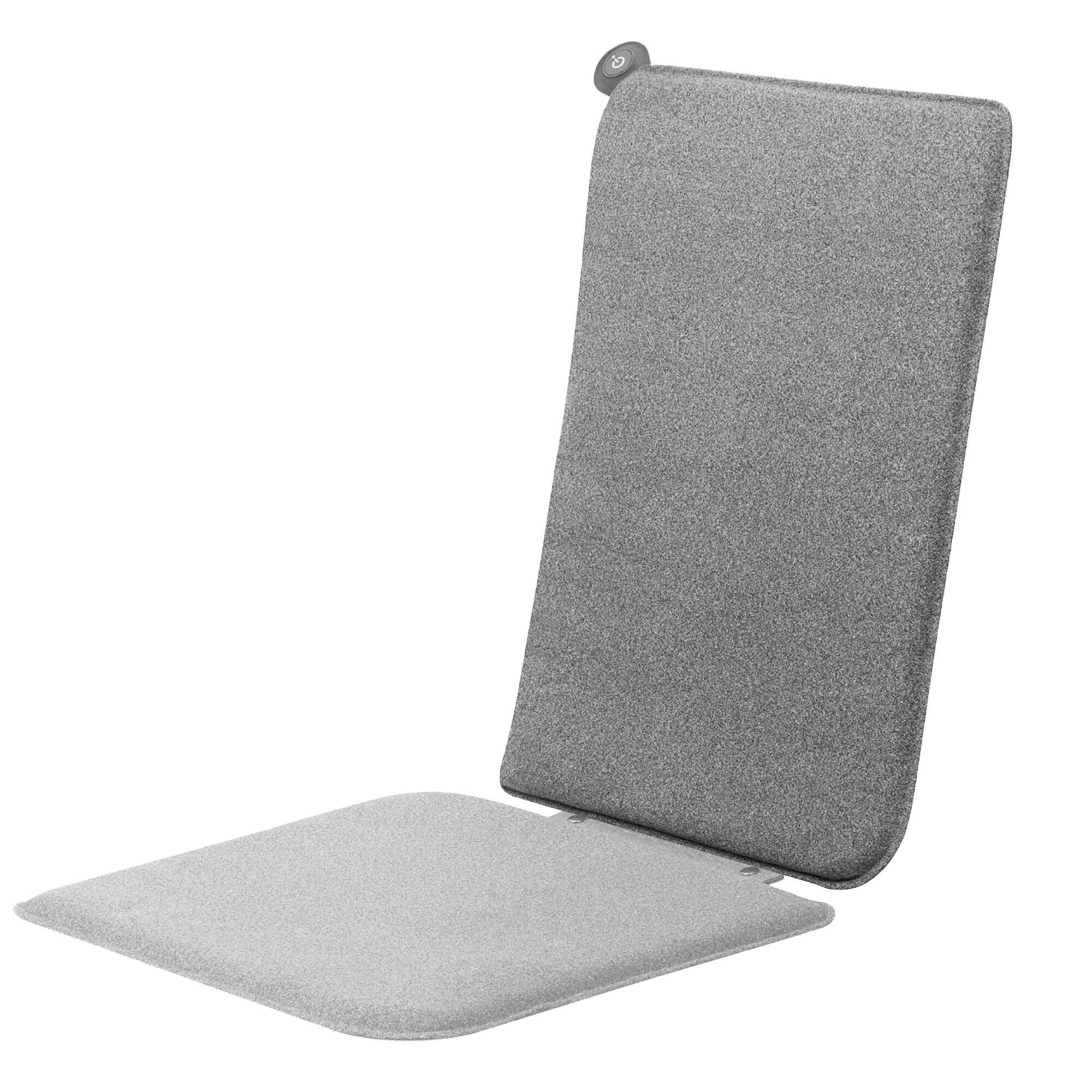 medisana Podgrzewana poduszka ogrodowa OL 750