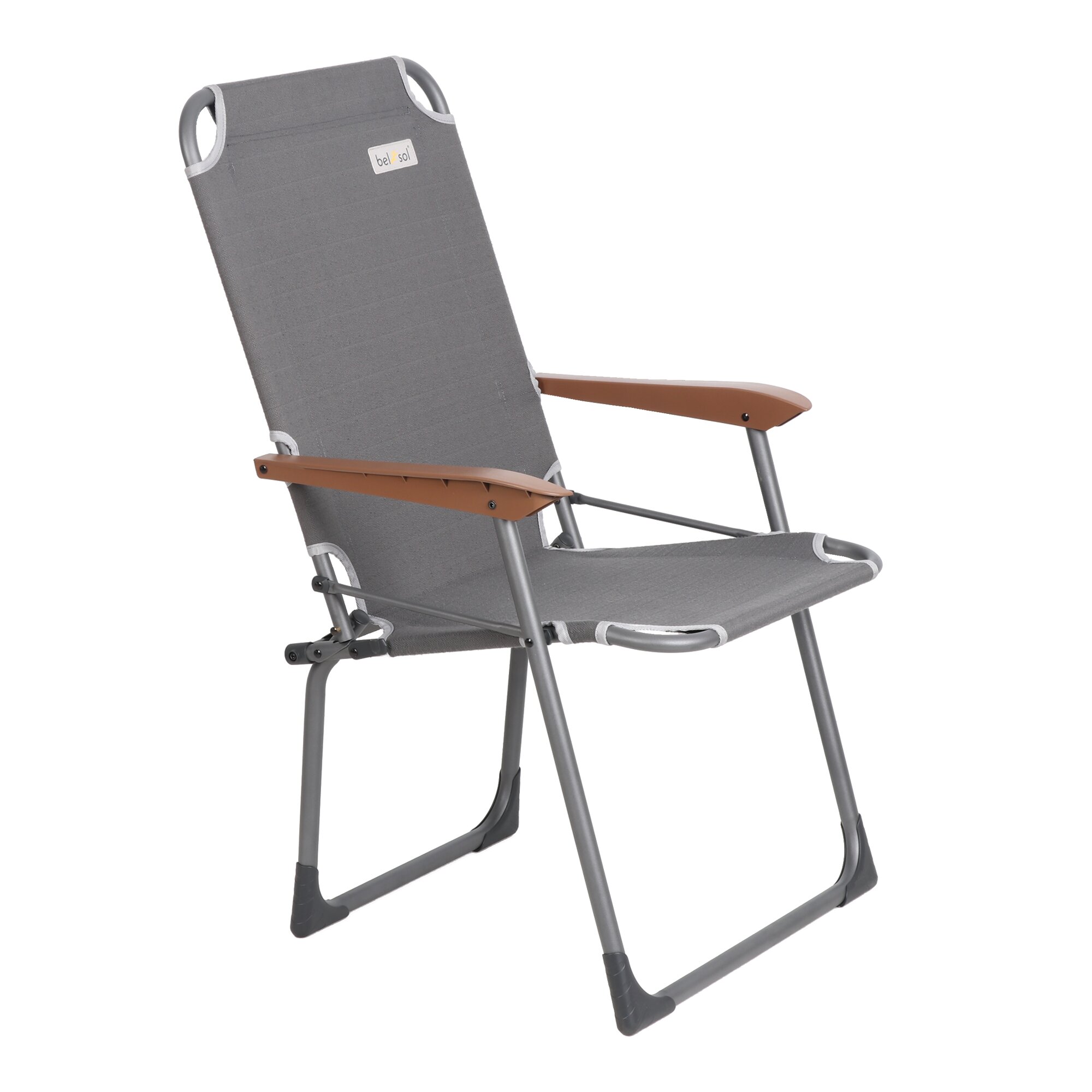 bel-sol Krzesło kempingowe Caro