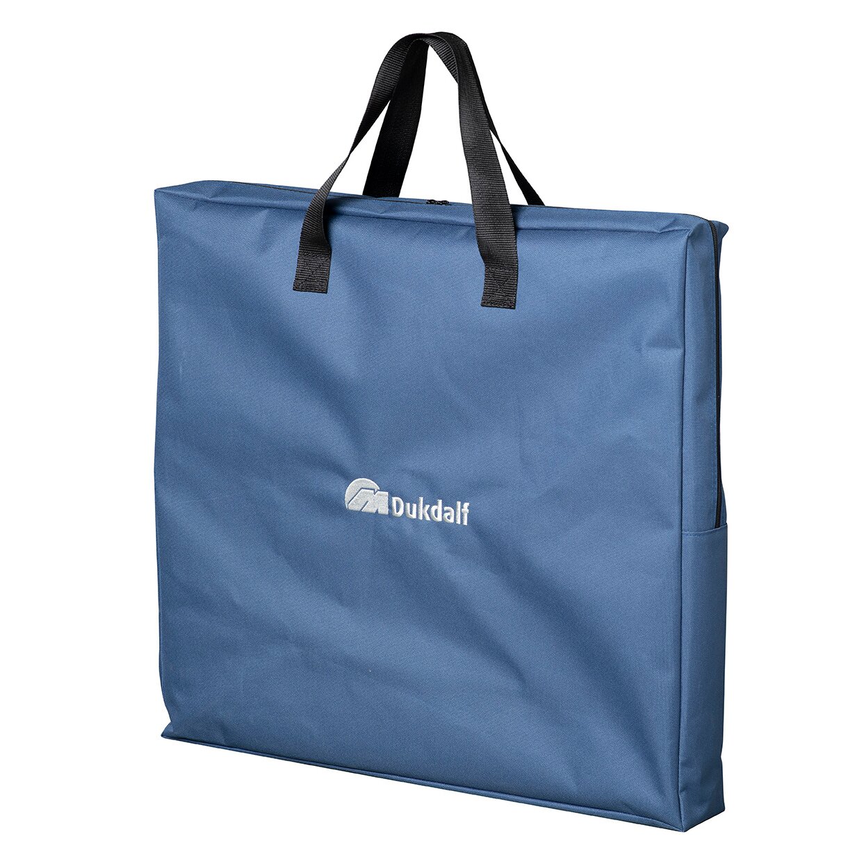 Dukdalf Stołek Top Adagio z torbą transportową