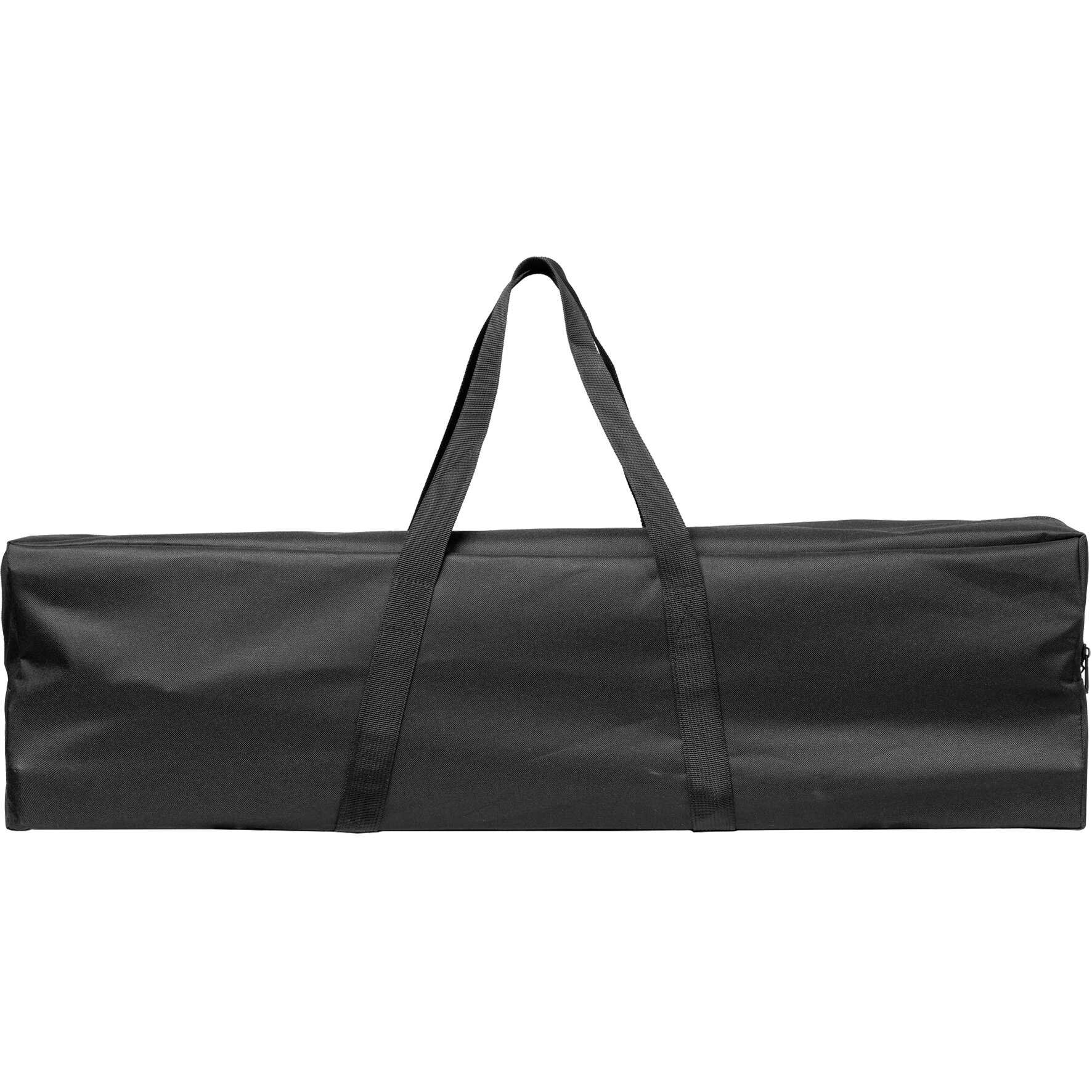 Brunner Zwijany stół kempingowy Titanium Quadra Compact 4