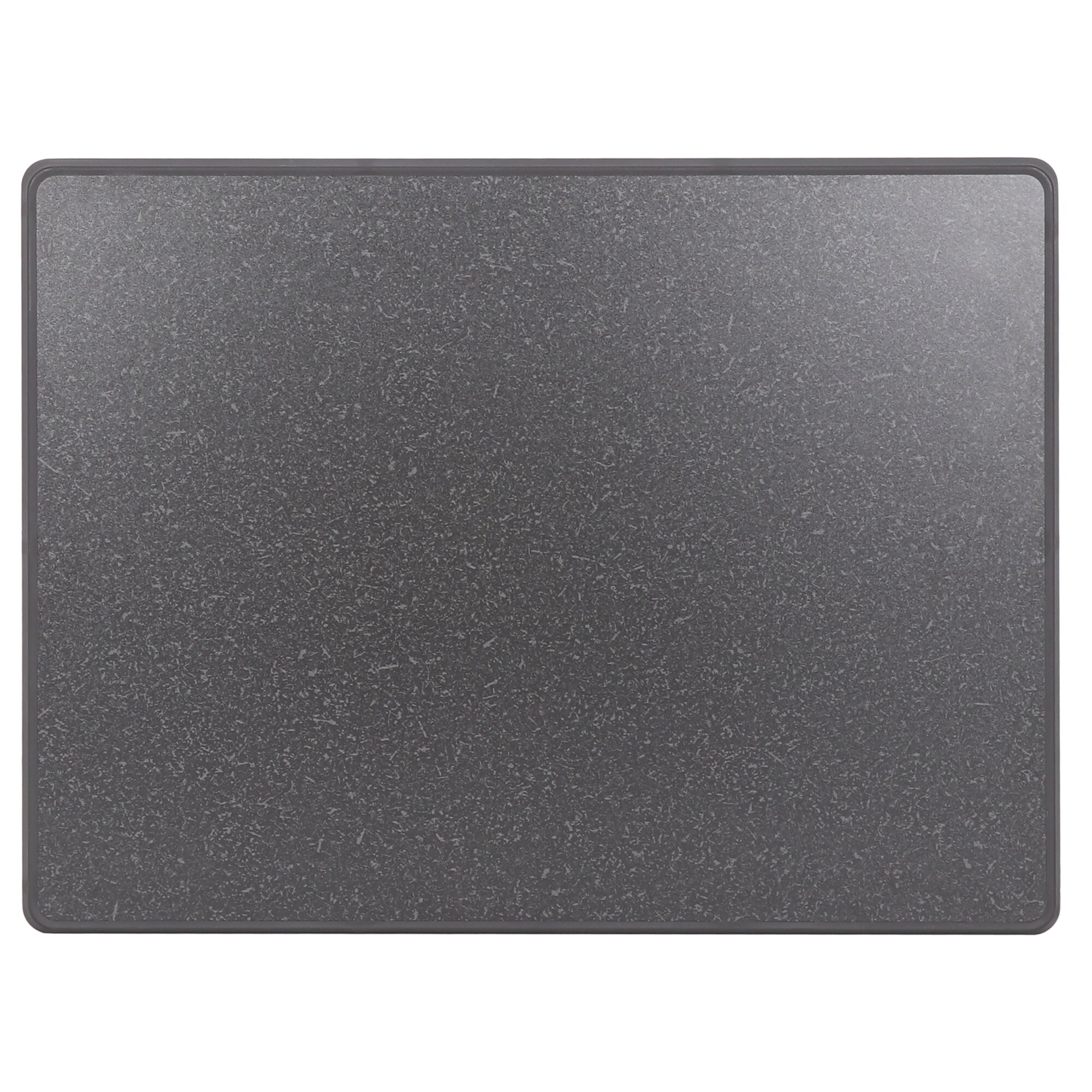 Westfield Stół kempingowy Aircolite blackedition, 80 cm