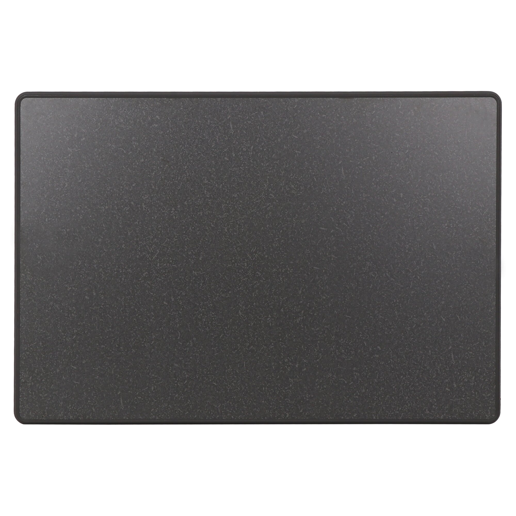 Westfield Stół kempingowy Aircolite blackedition, 100 cm