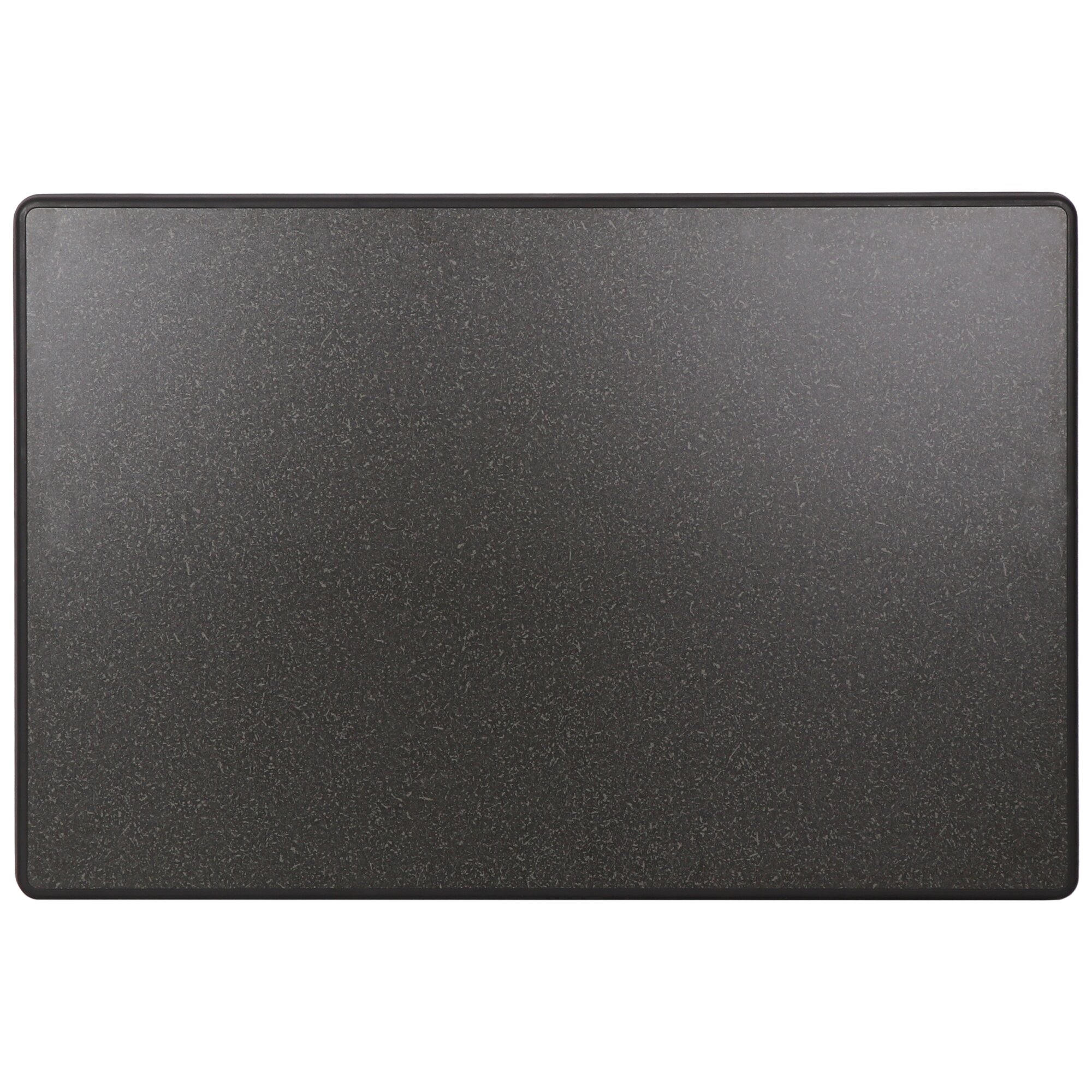 Westfield Stół kempingowy Aircolite blackedition, 120 cm