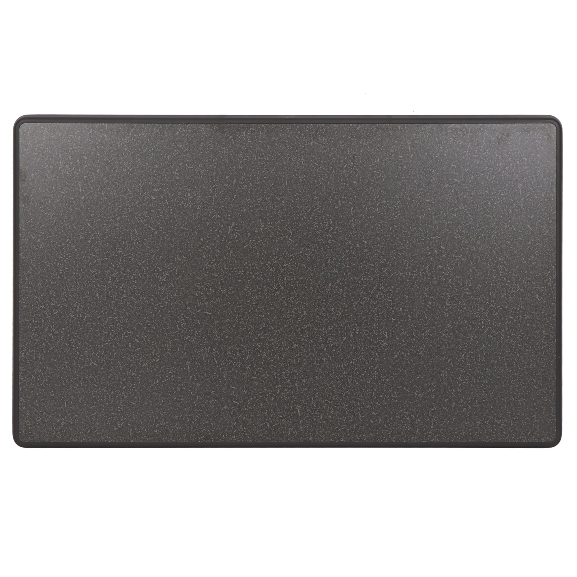 Westfield Stół kempingowy Aircolite blackedition, 115 cm