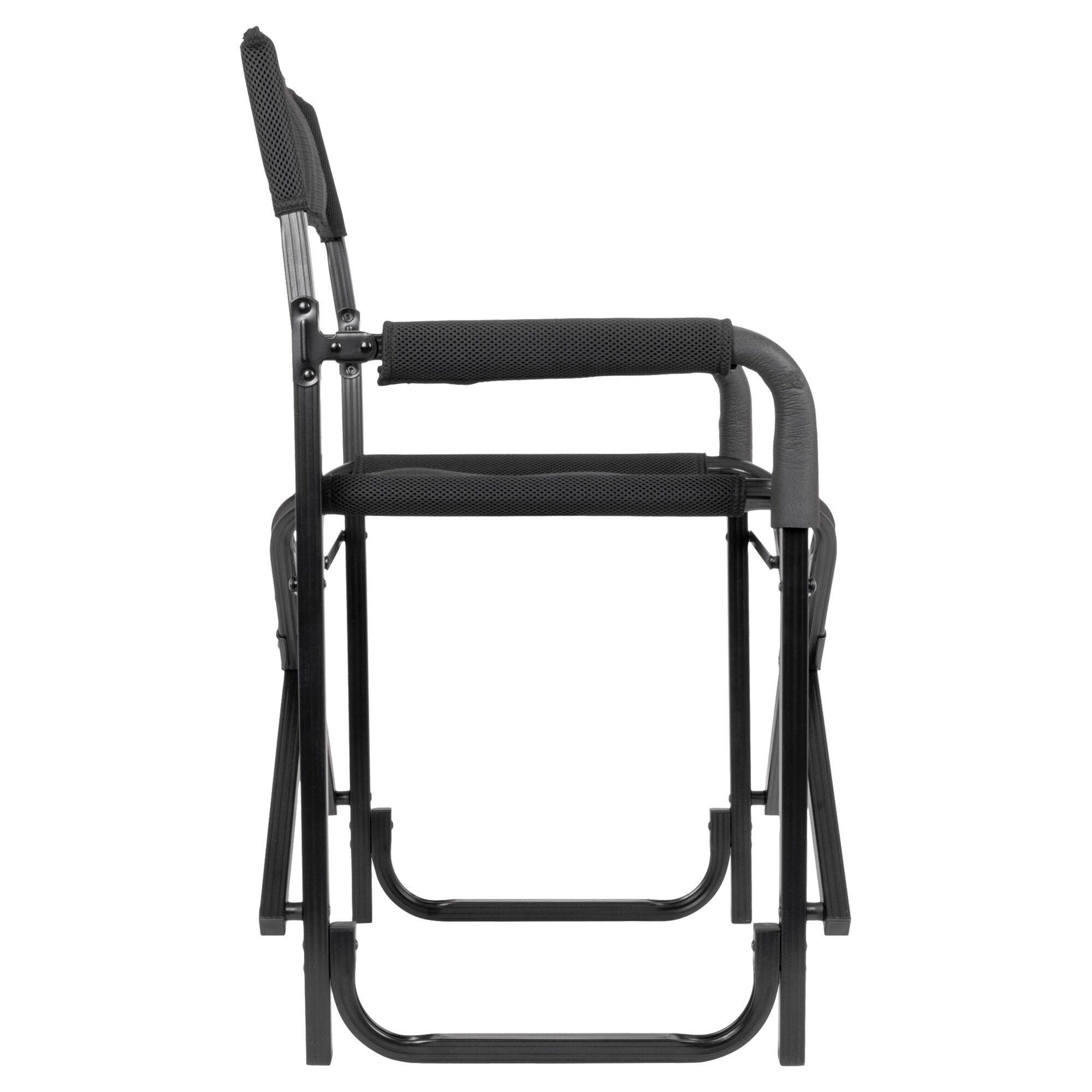 Brunner Przewodniczący Dyrektora Aravel Dyrektor