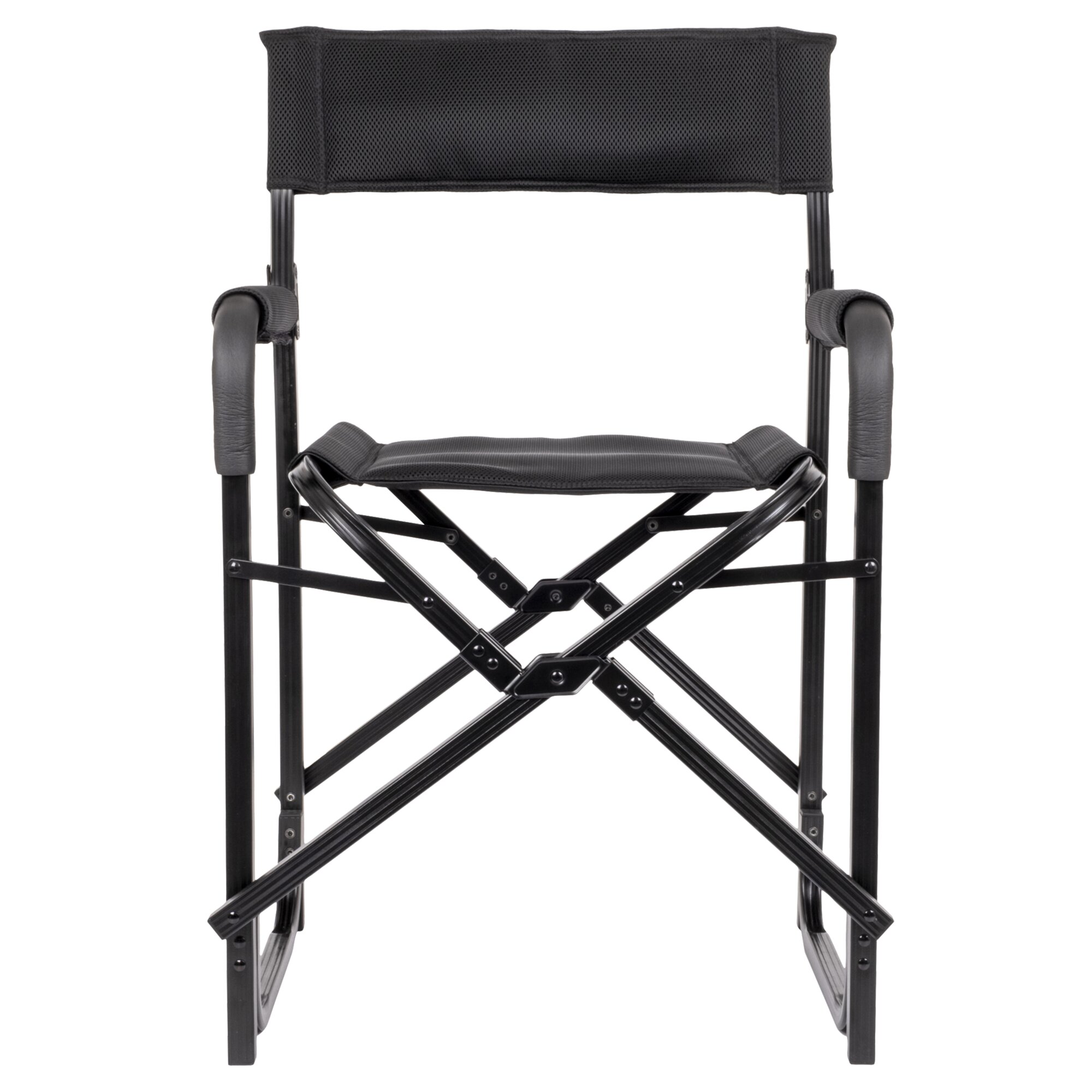 Brunner Przewodniczący Dyrektora Aravel Dyrektor