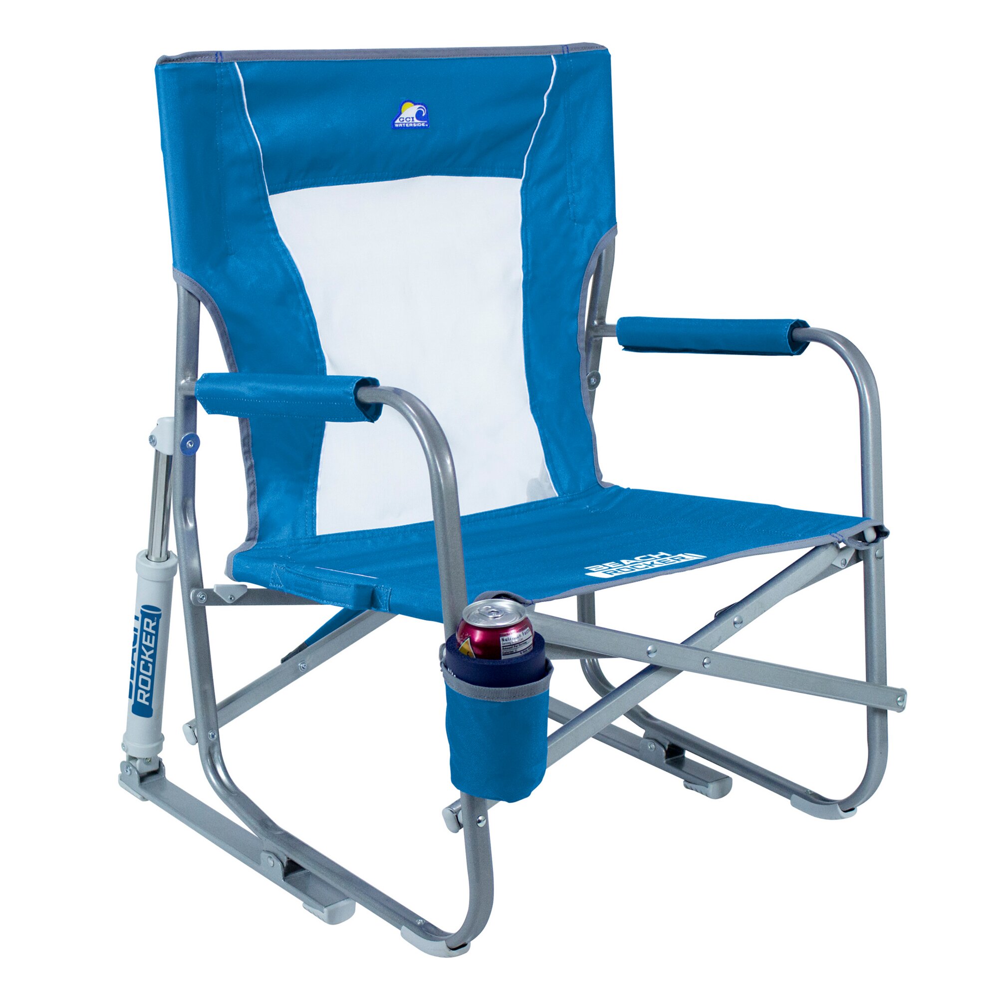 GCI Outdoor Fotel bujany Beach Rocker™