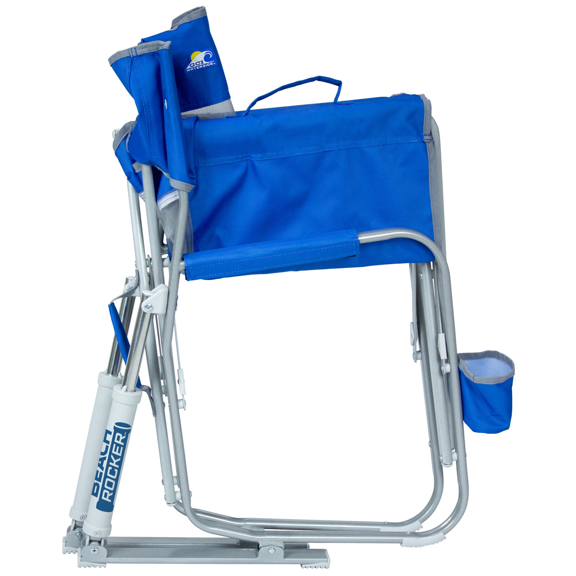 GCI Outdoor Fotel bujany Beach Rocker™