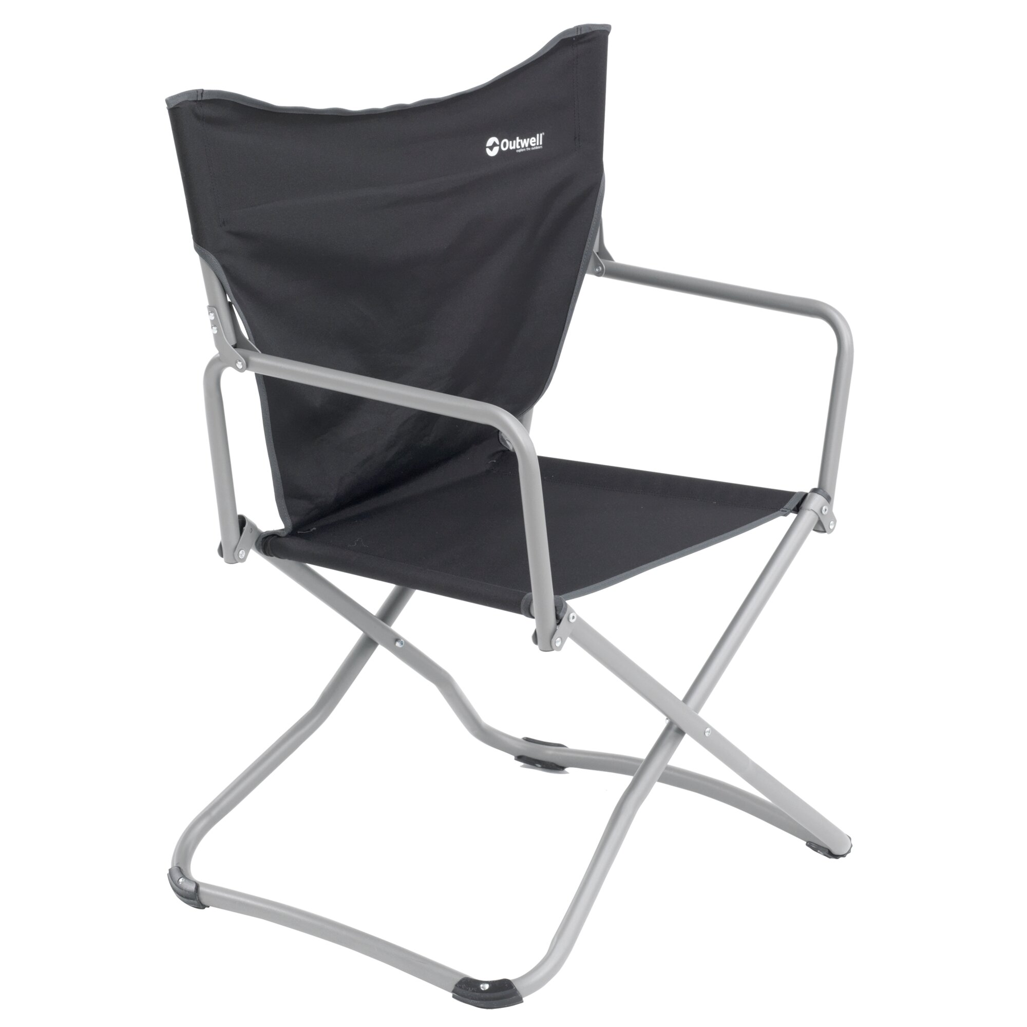 Outwell Krzesło reżyserskie Grenada Lake