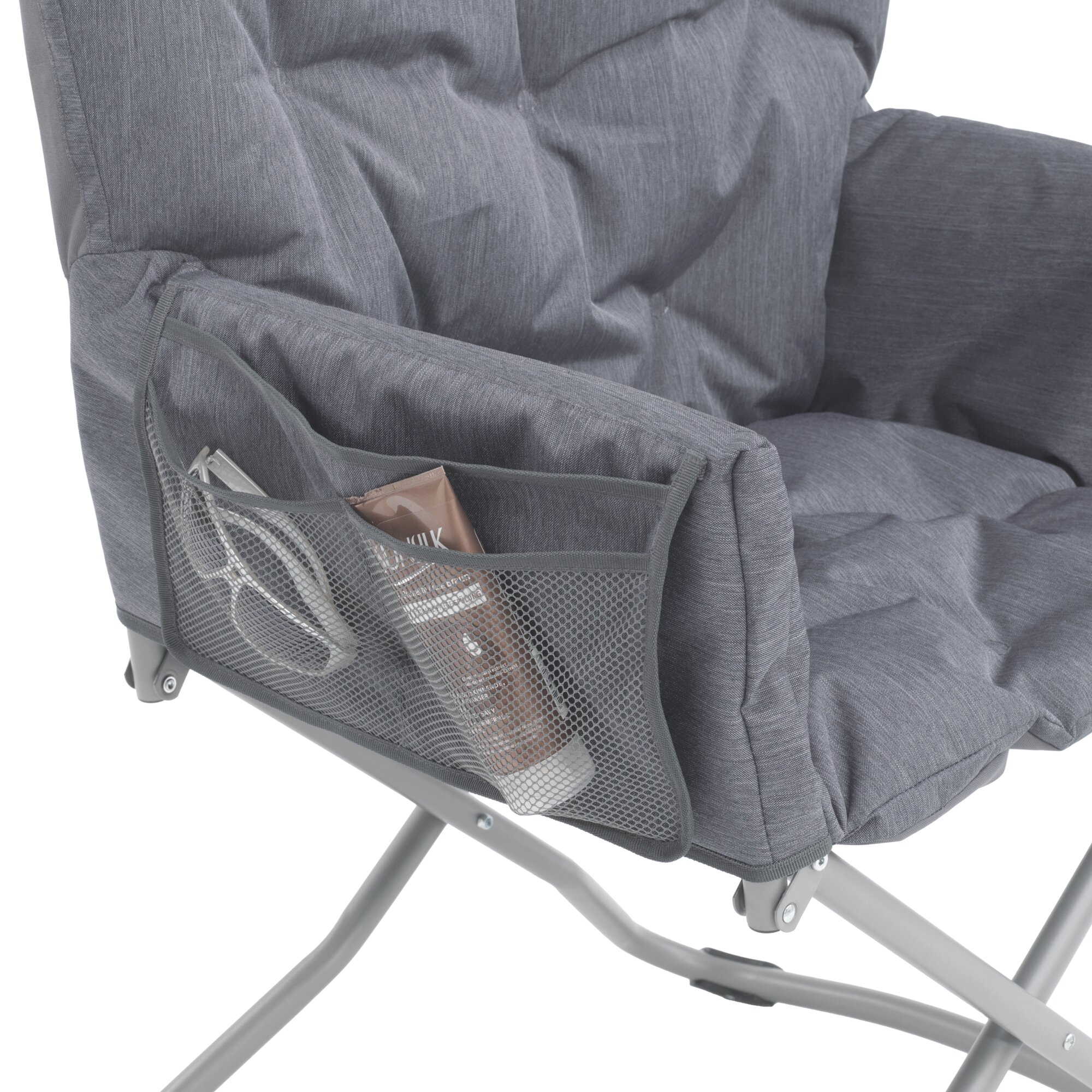 Outwell Krzesło reżyserskie Grenada Lake