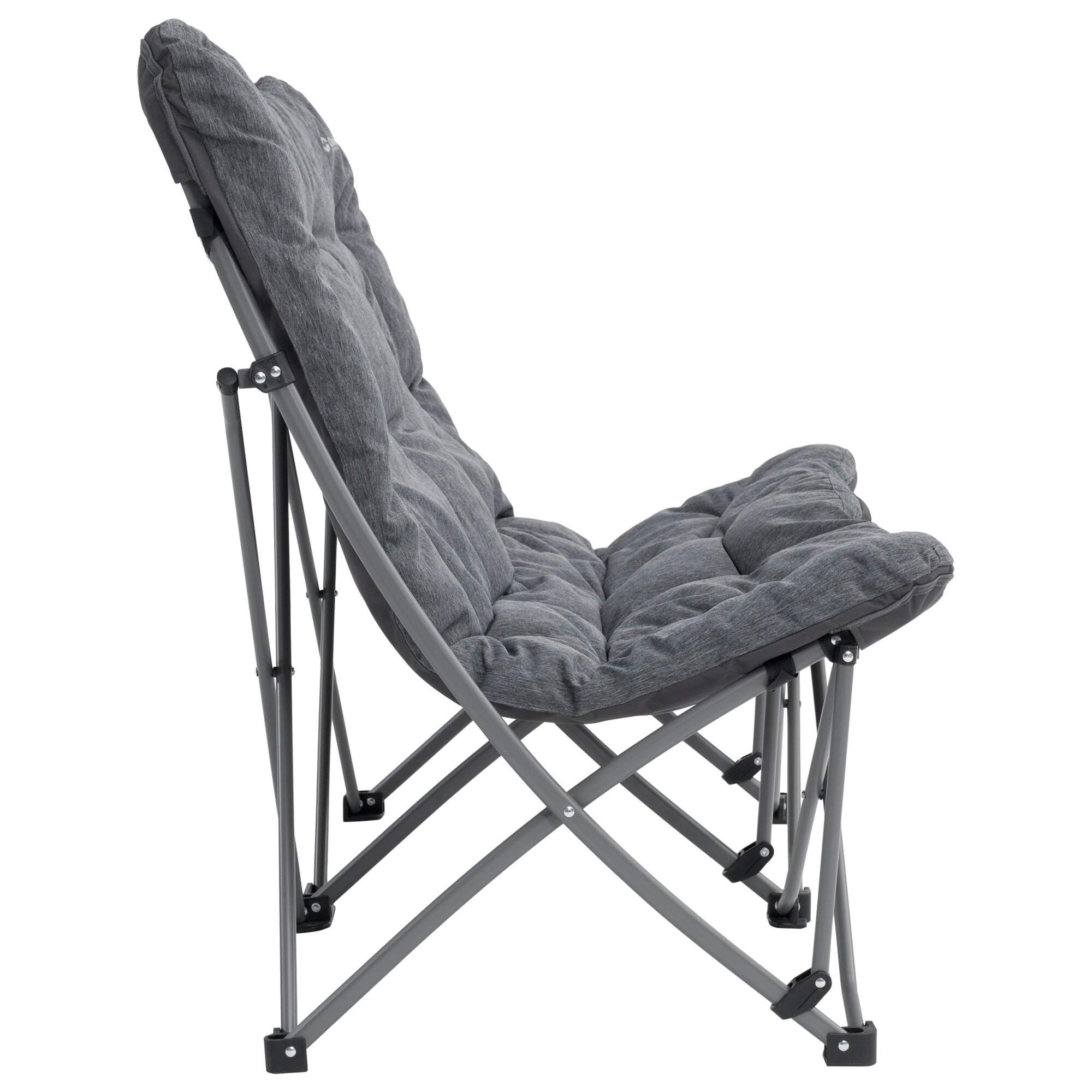 Outwell Sofa Jezioro Fremont