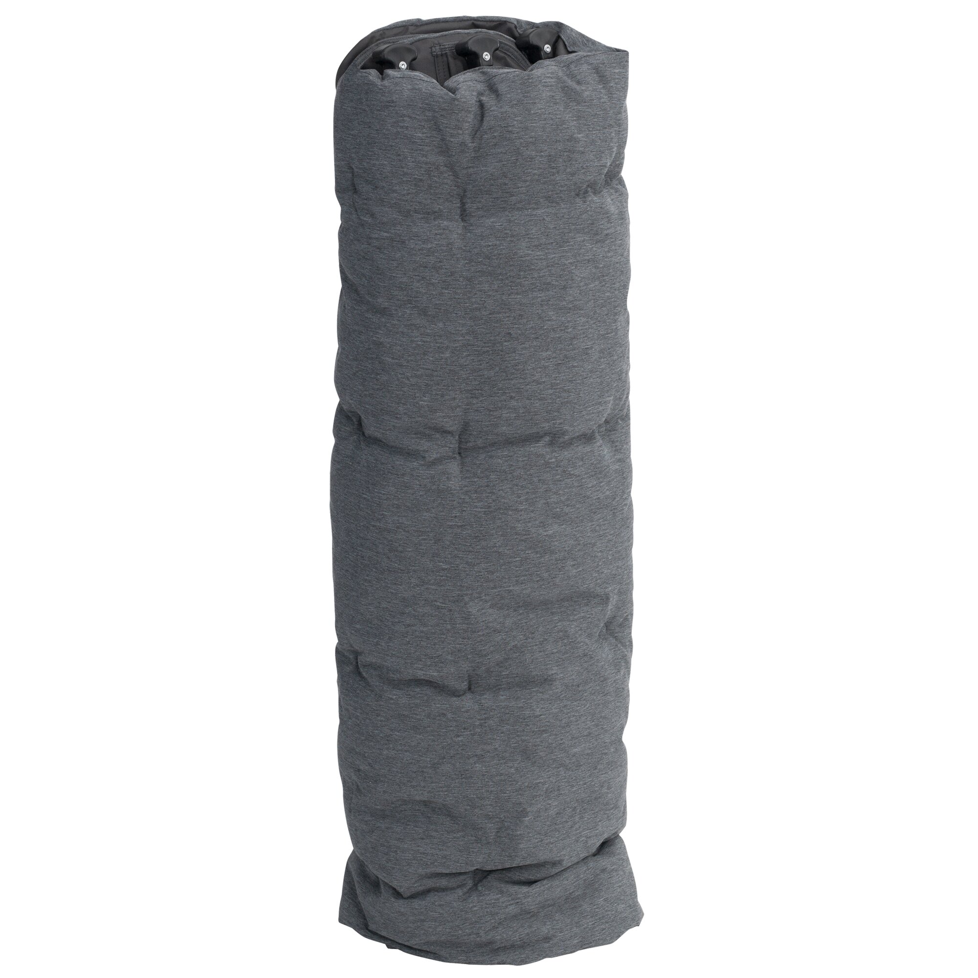 Outwell Sofa Jezioro Fremont