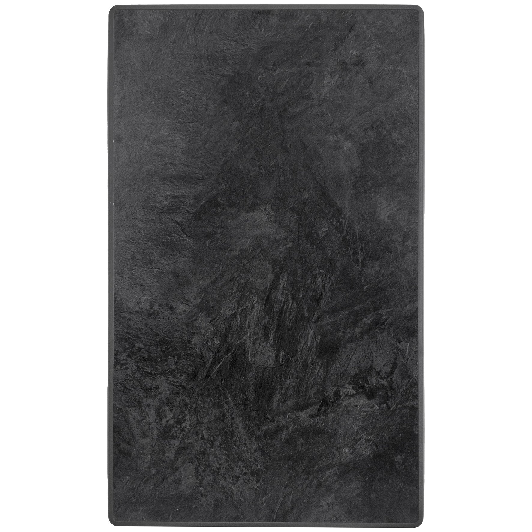 Brunner Stół kempingowy liniowy, 115 cm