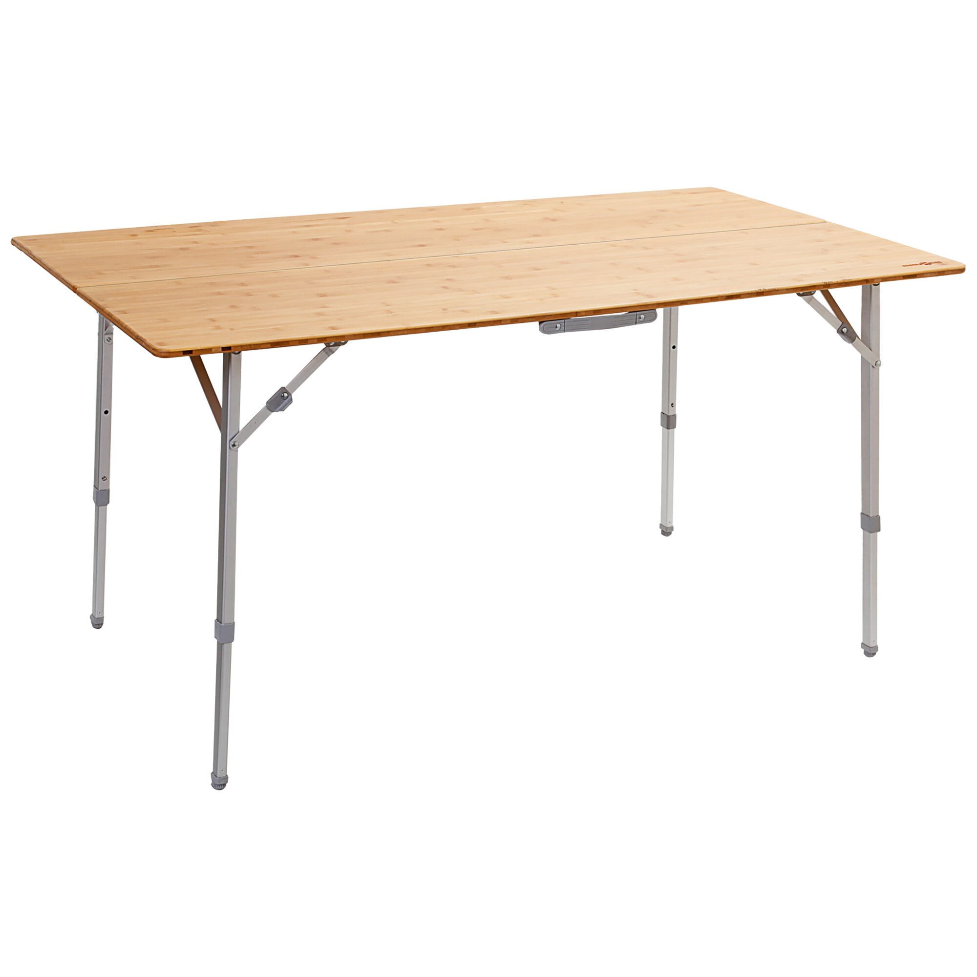 Brunner Stół kempingowy Camperking, 100 cm