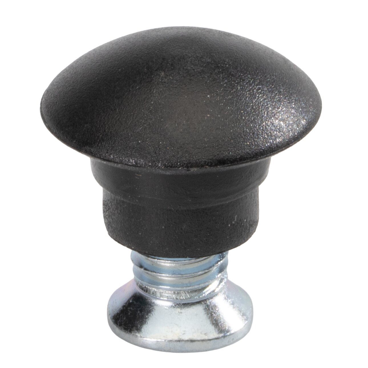 Brunner Śruba centralna do sofy Action i Rendez-Vous