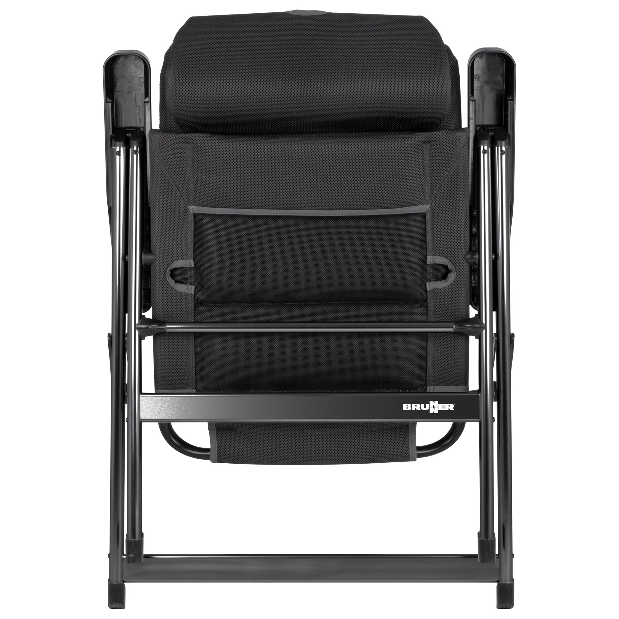 Brunner Krzesło kempingowe Aravel H2L L