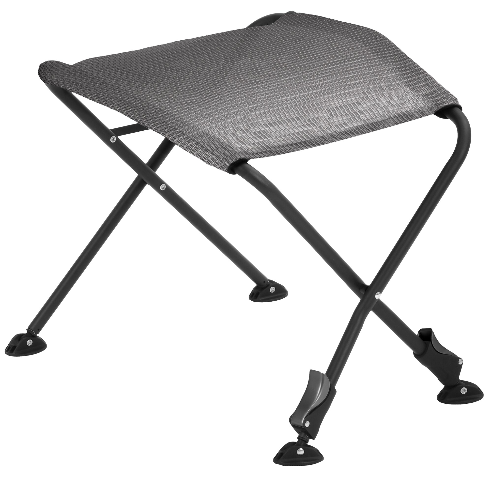 Brunner Podnóżek Travelounger Standalone Air