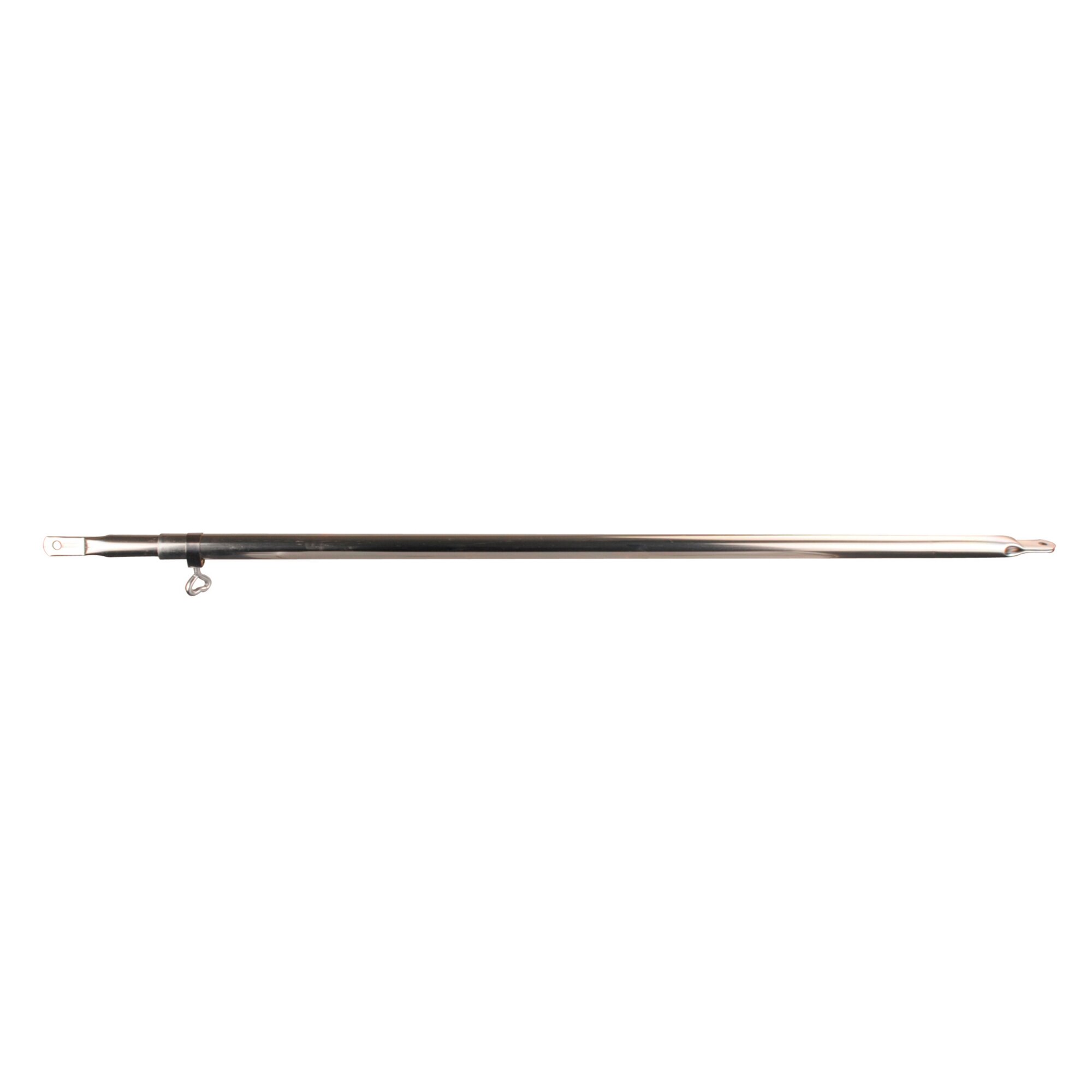 Piper Tyczka napinająca i kalenicowa, 150 cm, 90 cm