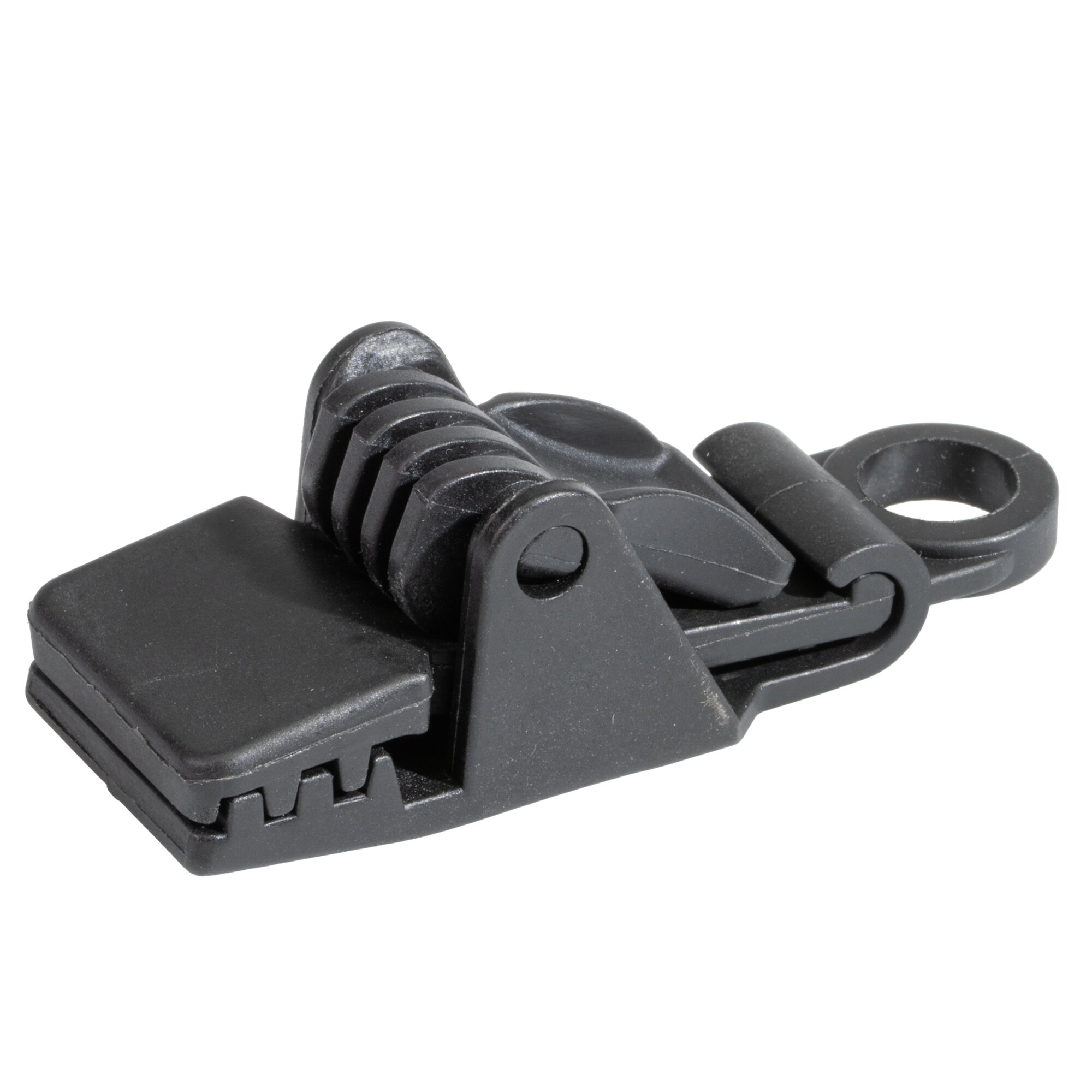 RYF Solutions GmbH Zestaw szybkozłączek Kroko ze składaną blokadą