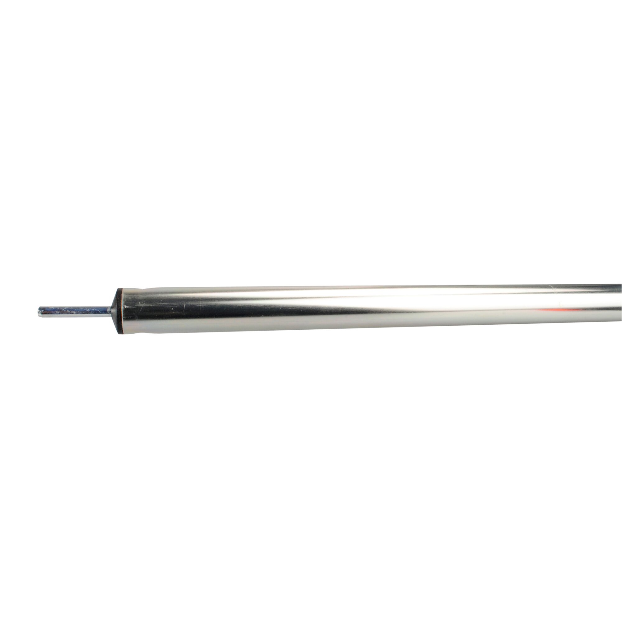 Piper Słupek chroniący przed wiatrem, 150 cm
