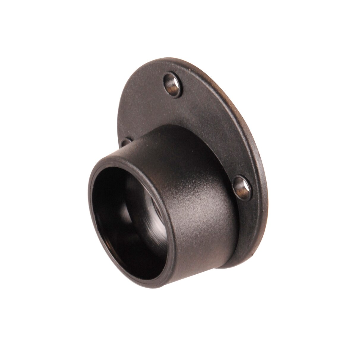 Piper Słup sztormowy z uchylną stopką, 260 cm, 165 cm, 25 mm