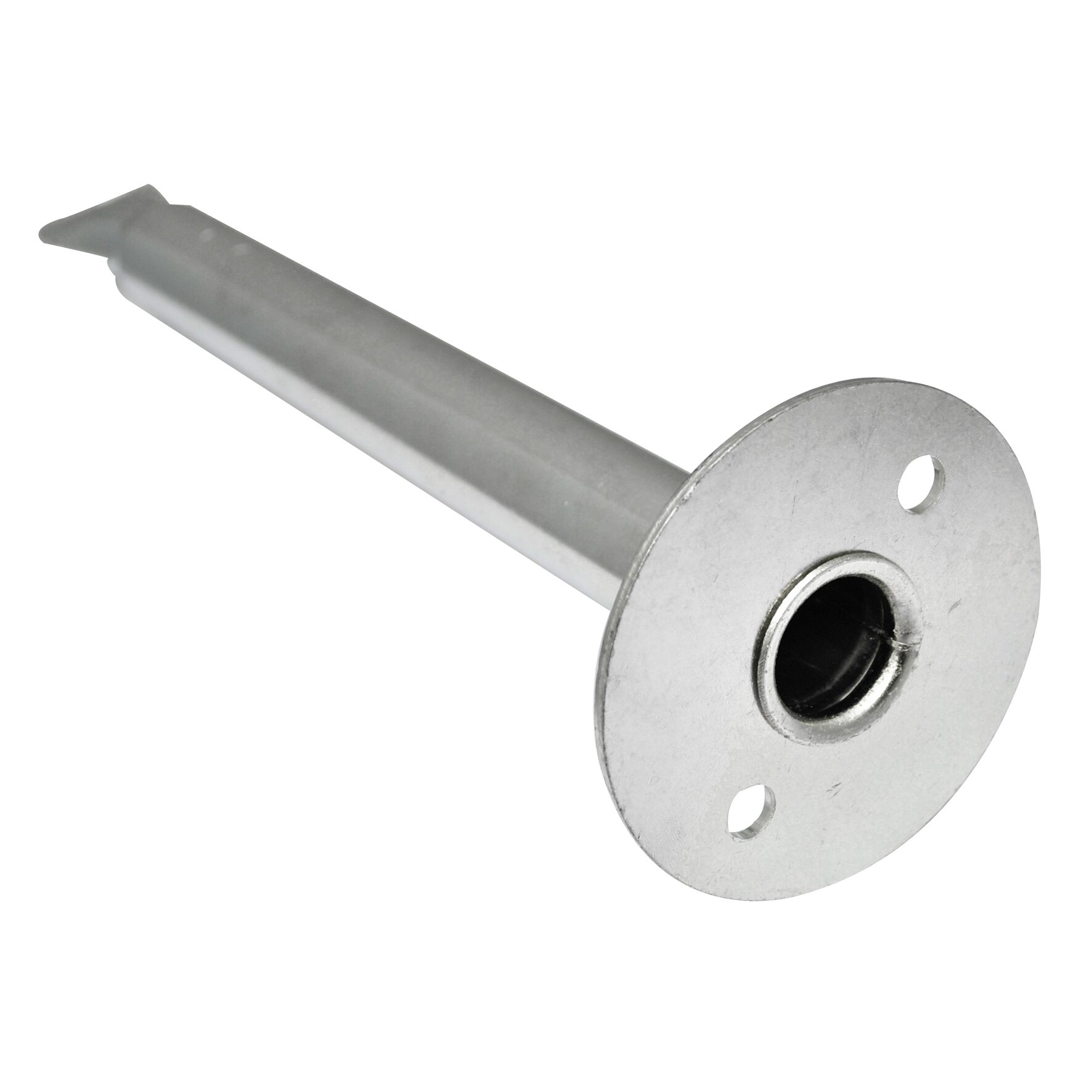  Tuleja szlifowana, 19 mm